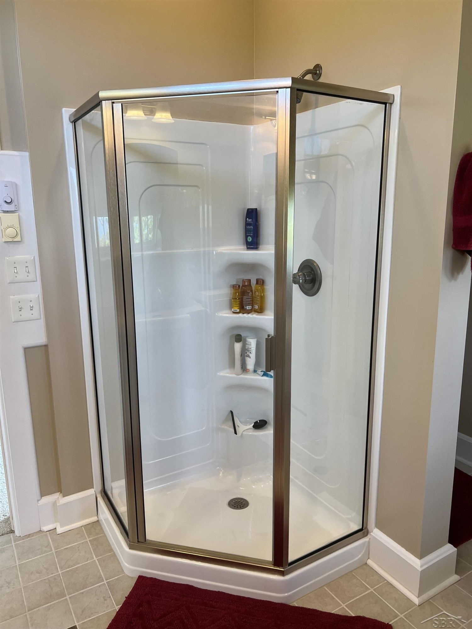 3667 Ridge Road, Mackinac Island, MI 49757 — Photo 16