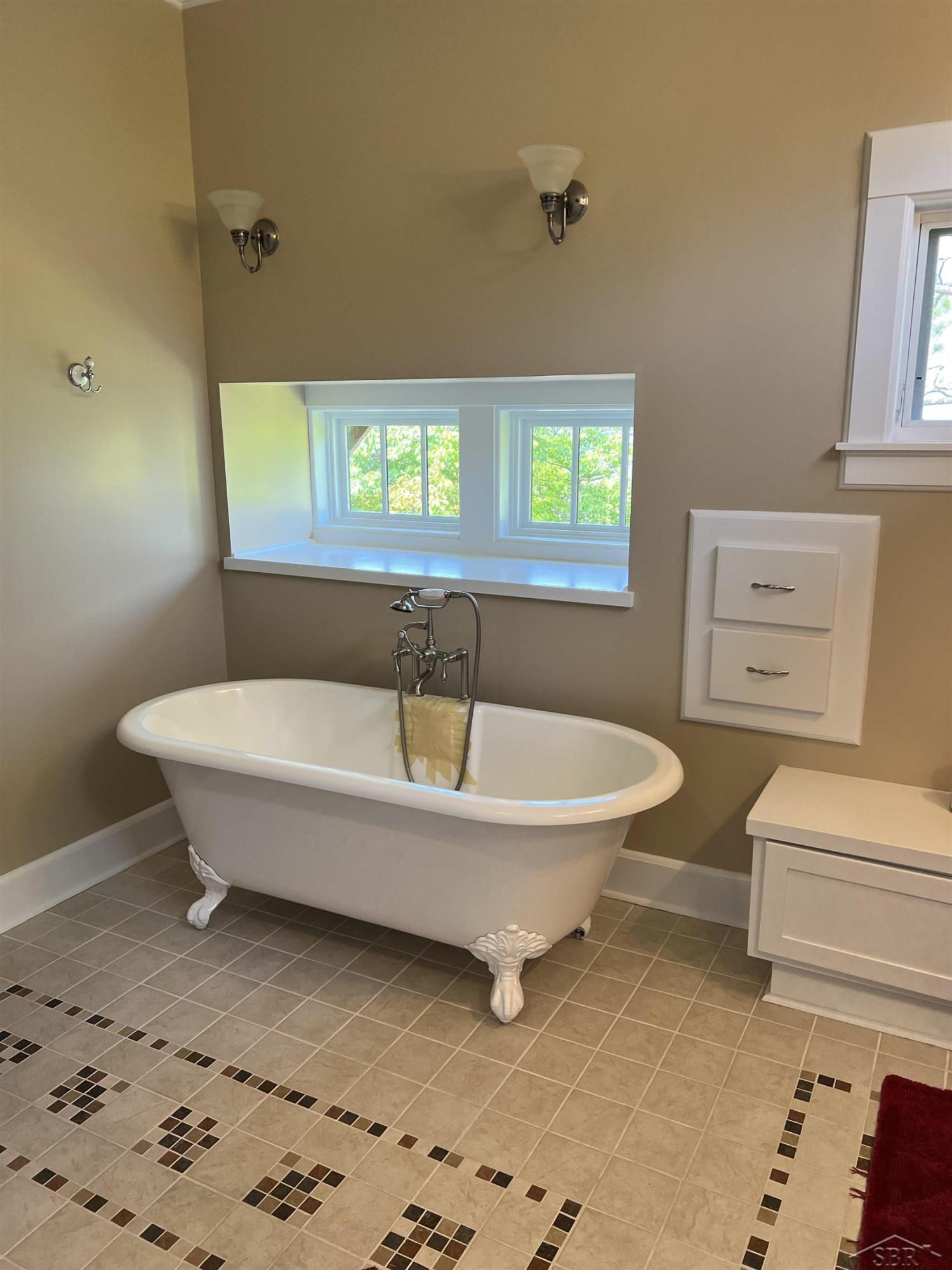 3667 Ridge Road, Mackinac Island, MI 49757 — Photo 17
