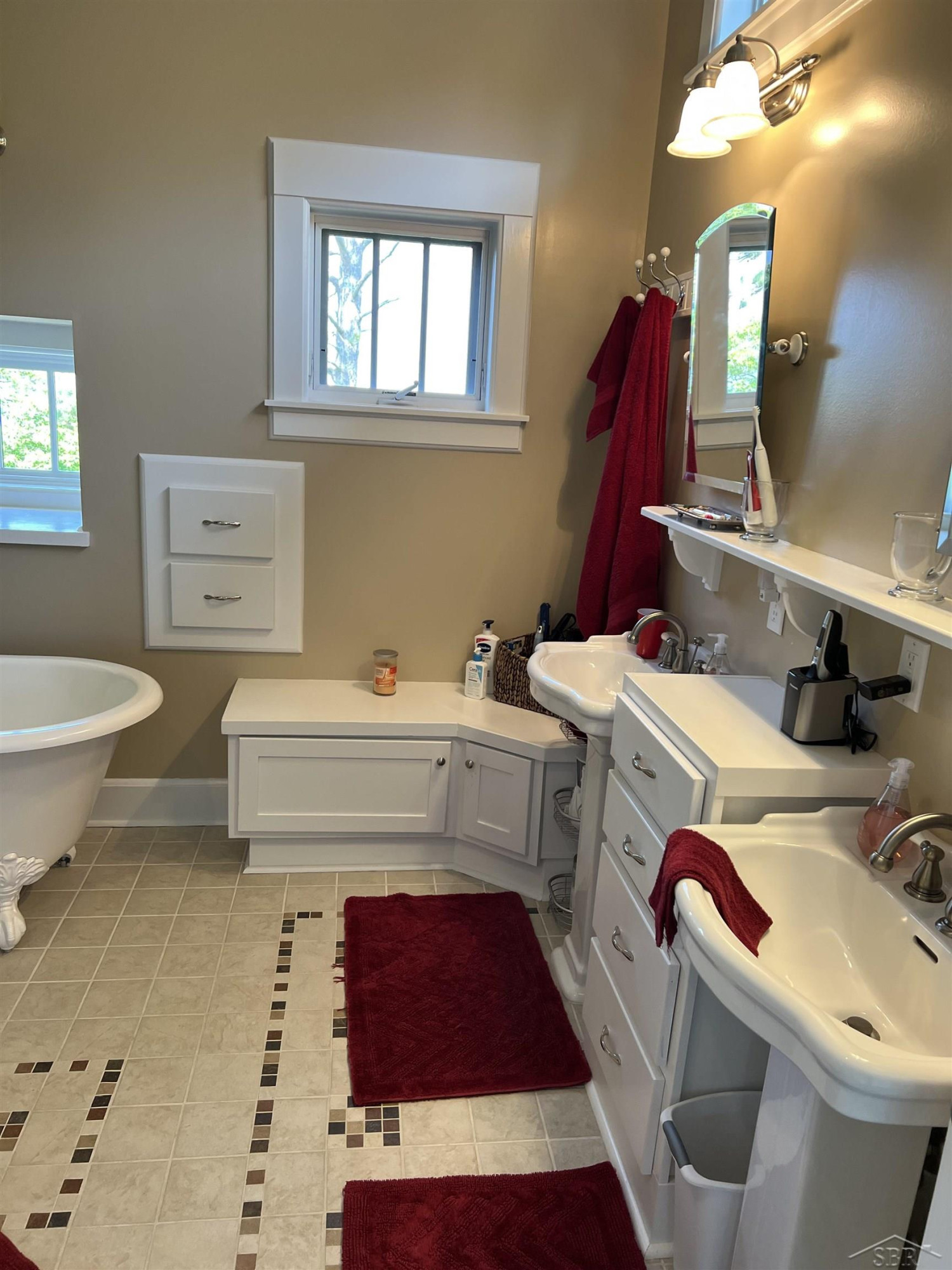 3667 Ridge Road, Mackinac Island, MI 49757 — Photo 18