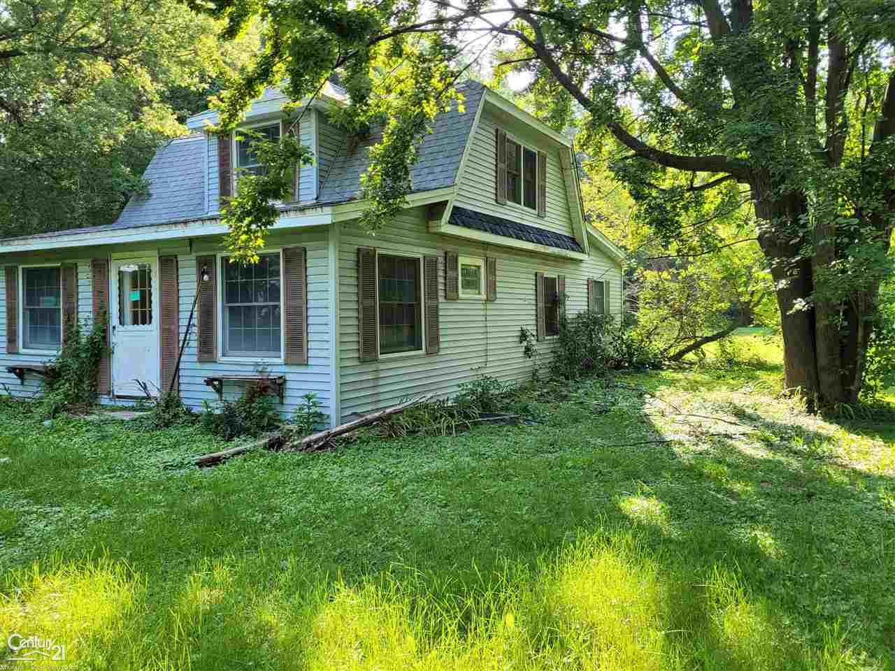 46271 Jefferson Avenue, MI 48047 — Photo 4