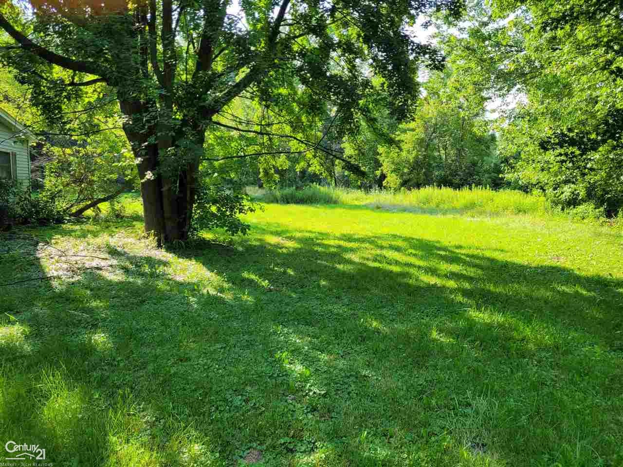 46271 Jefferson Avenue, MI 48047 — Photo 5