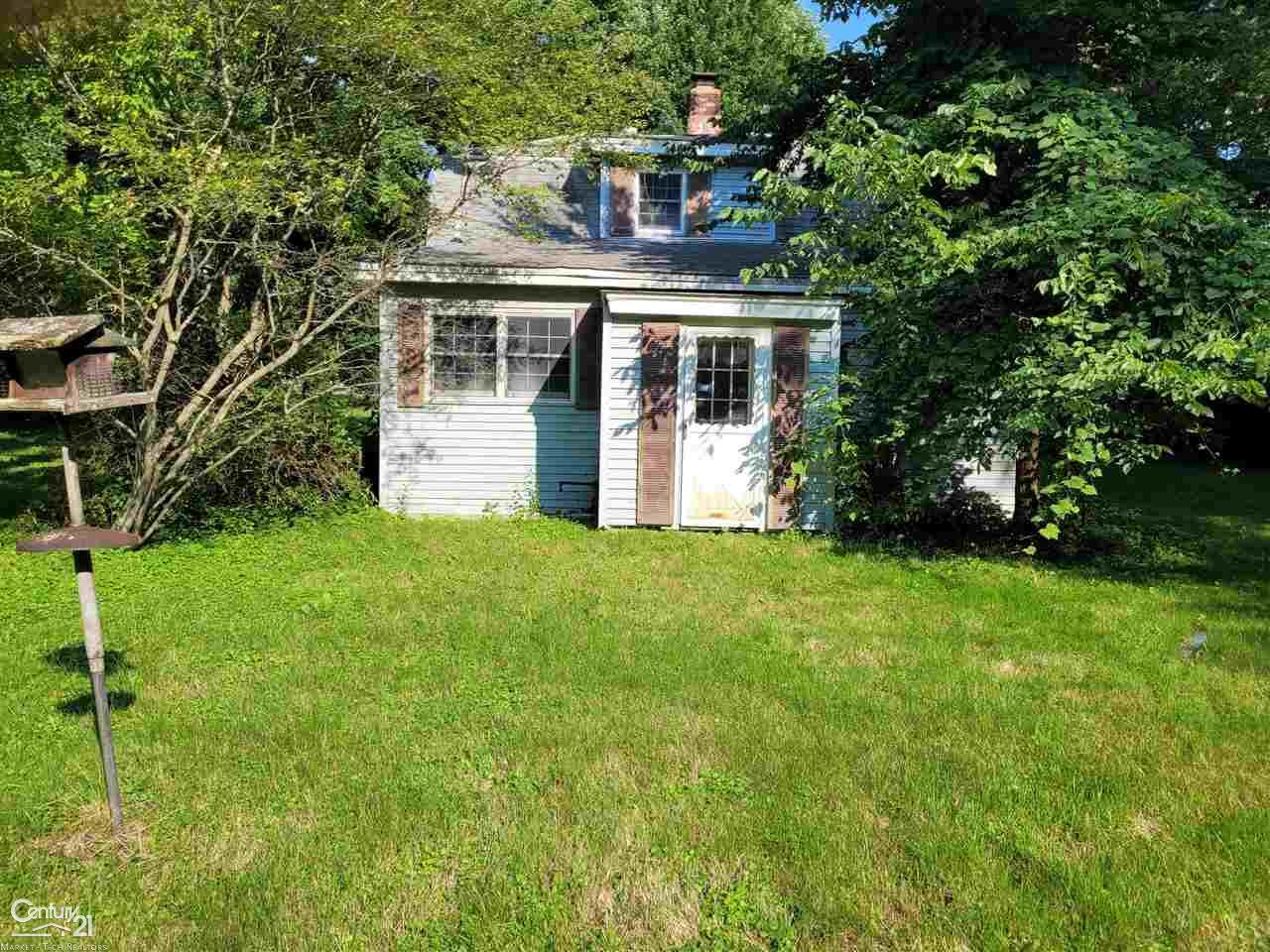 46271 Jefferson Avenue, MI 48047 — Photo 6