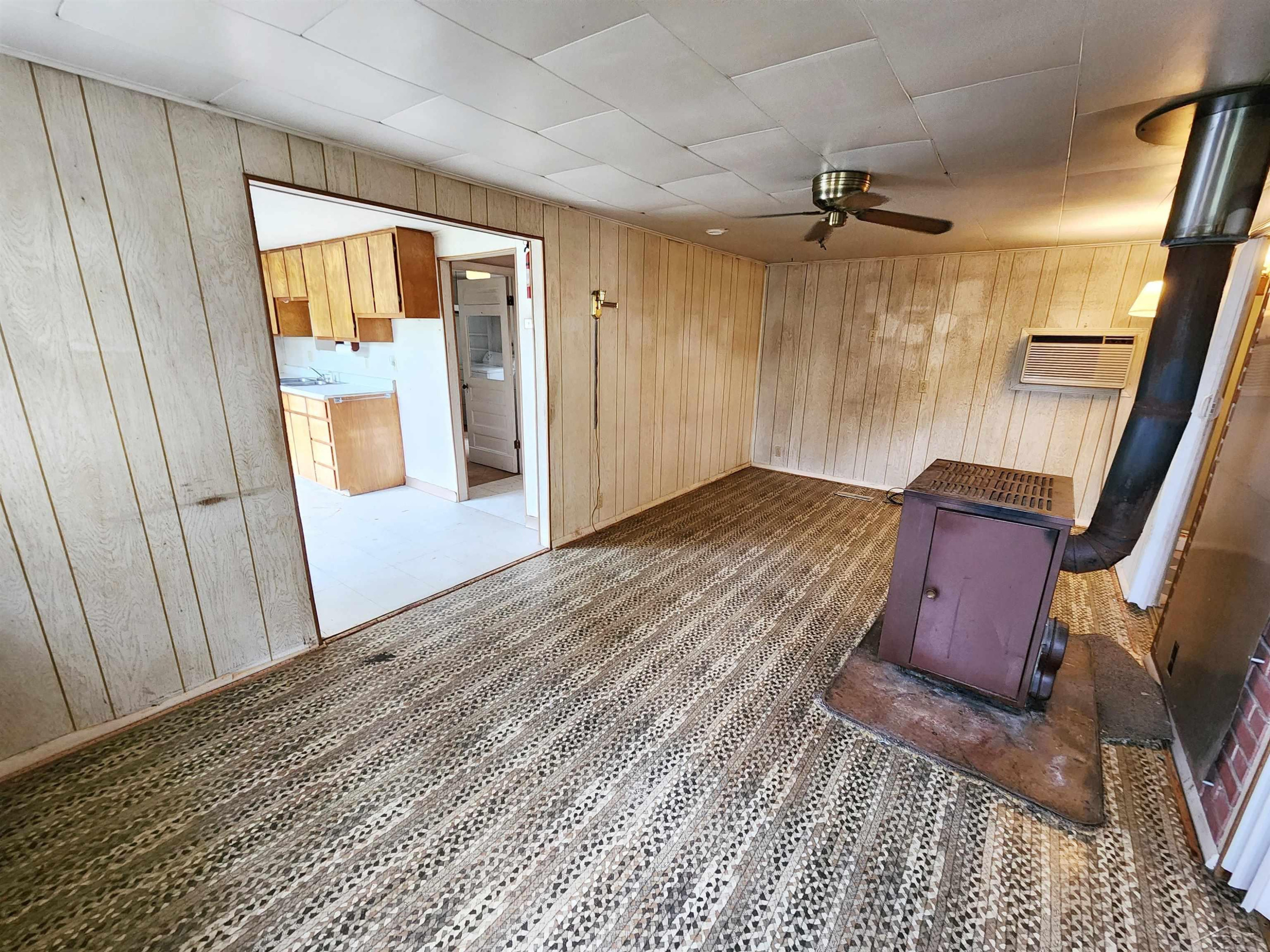 5388 Smith Road, Glennie, MI 48737 — Photo 4