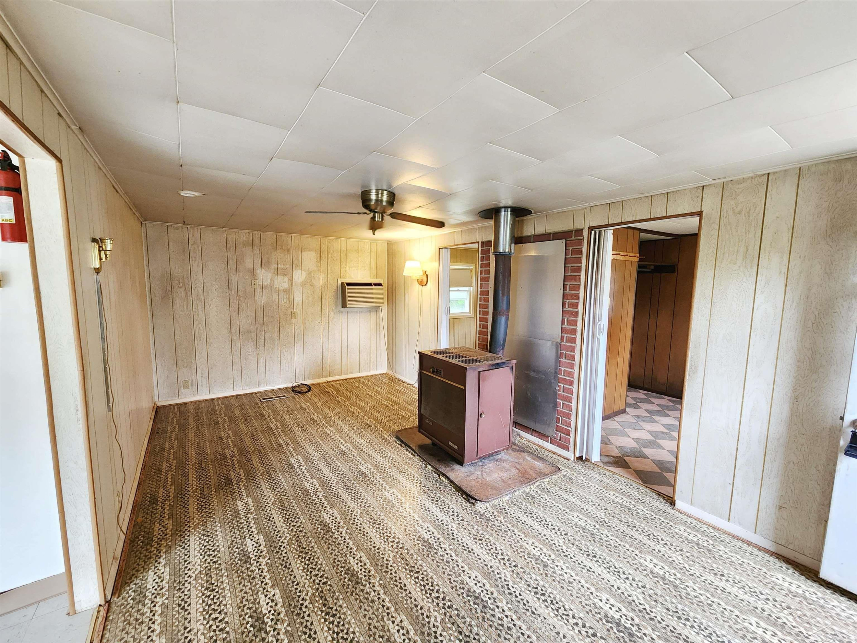 5388 Smith Road, Glennie, MI 48737 — Photo 5