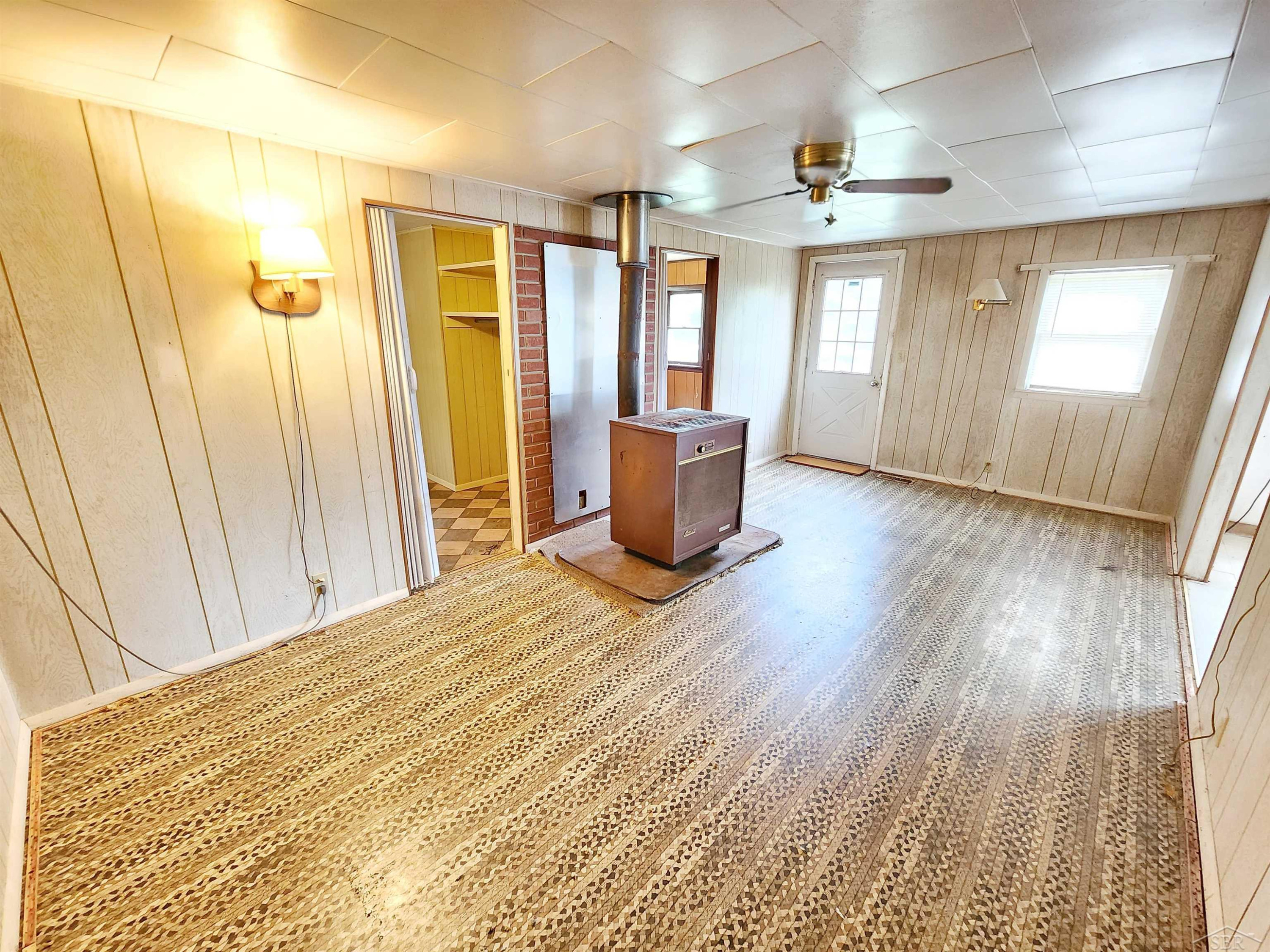 5388 Smith Road, Glennie, MI 48737 — Photo 6