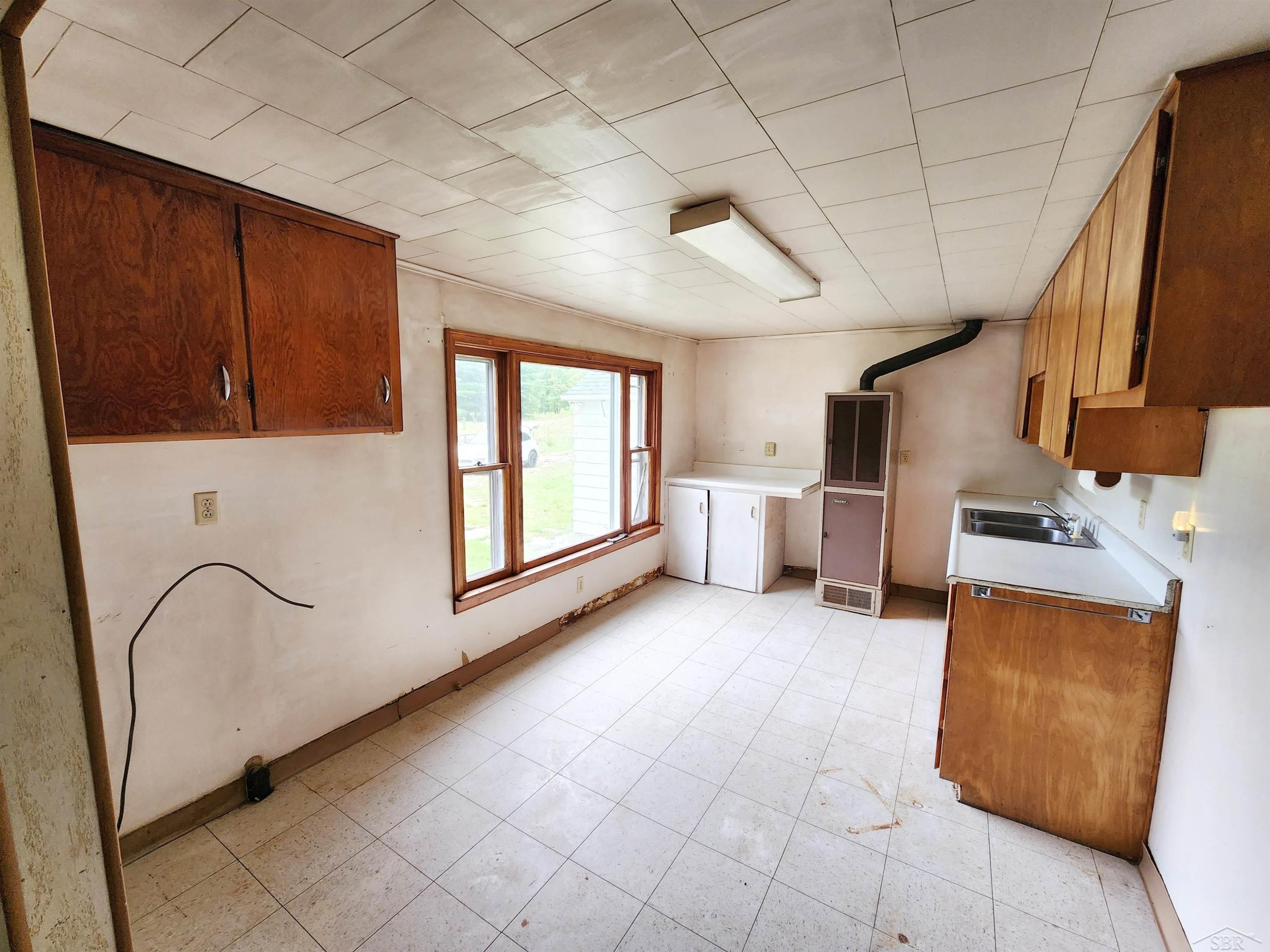 5388 Smith Road, Glennie, MI 48737 — Photo 8