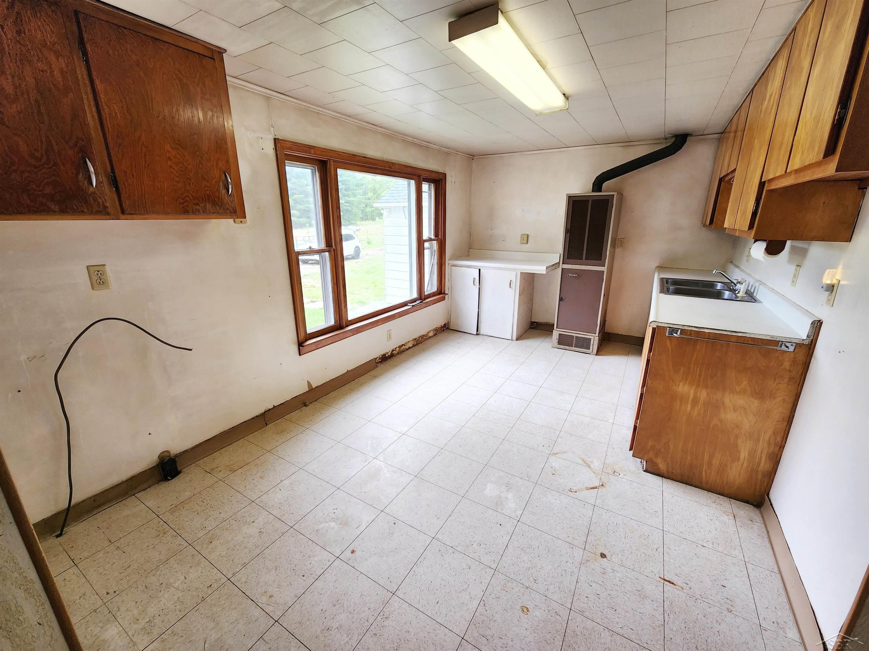 5388 Smith Road, Glennie, MI 48737 — Photo 9