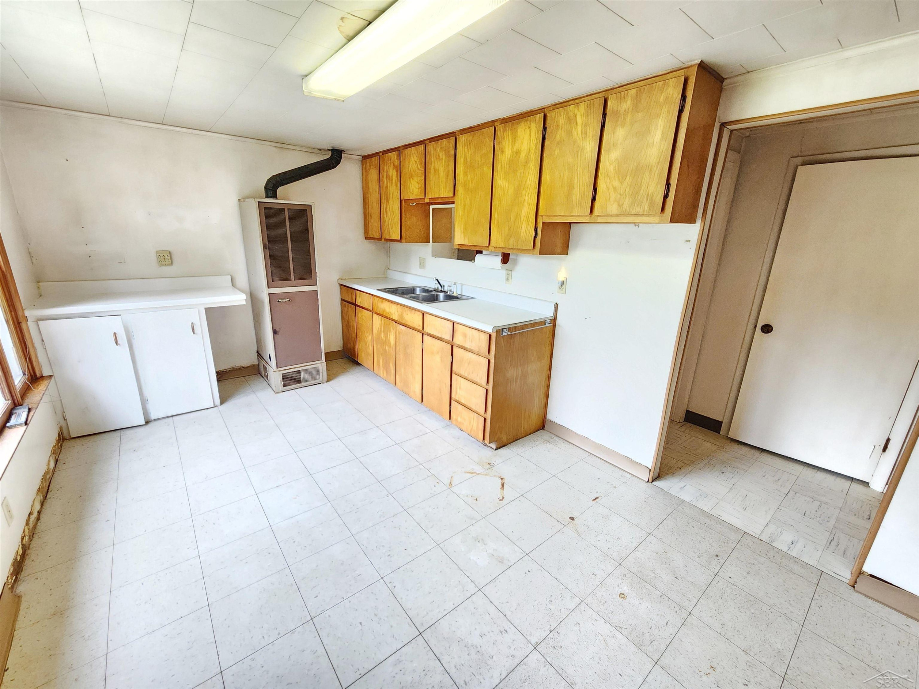 5388 Smith Road, Glennie, MI 48737 — Photo 10