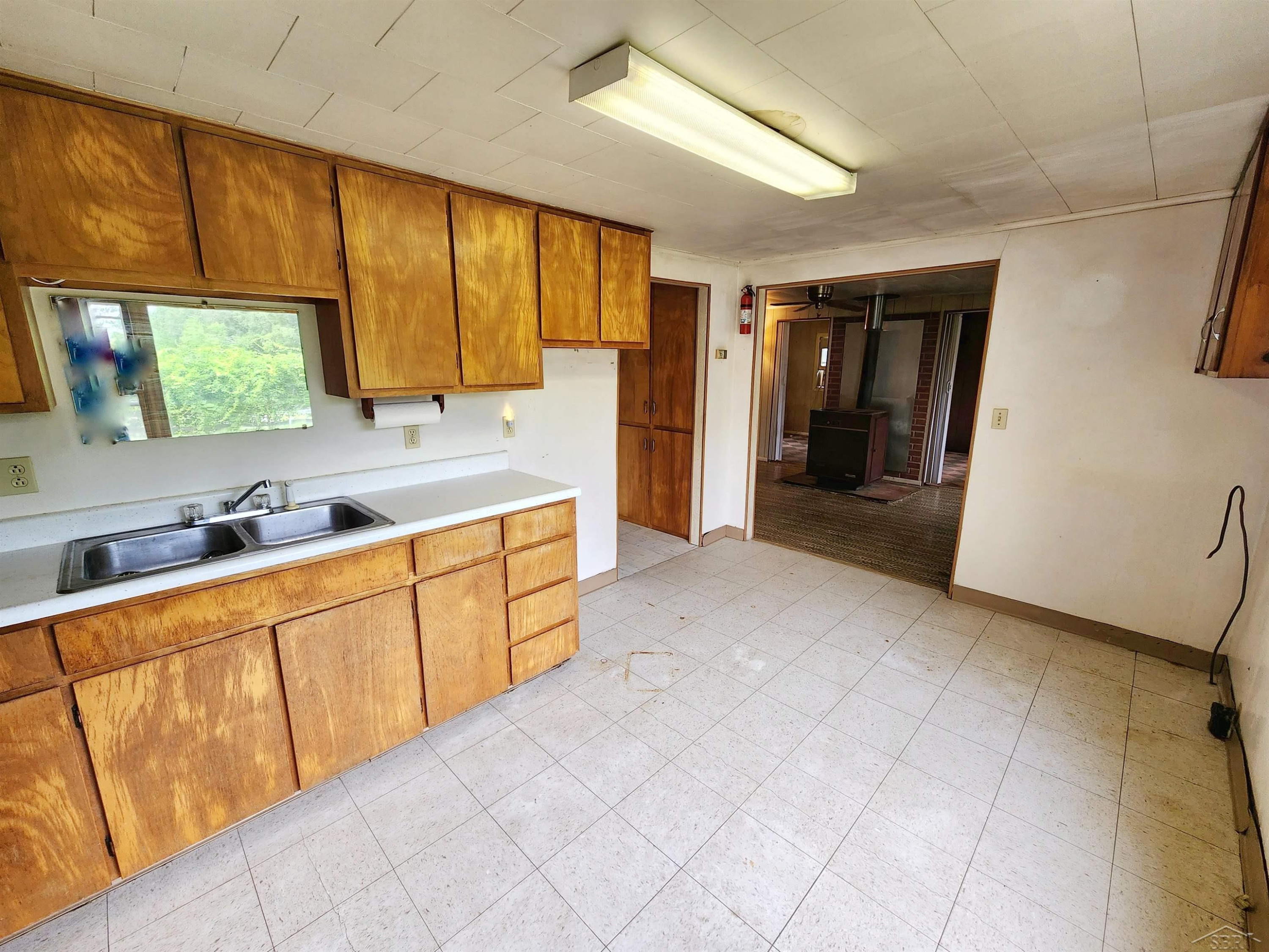 5388 Smith Road, Glennie, MI 48737 — Photo 11