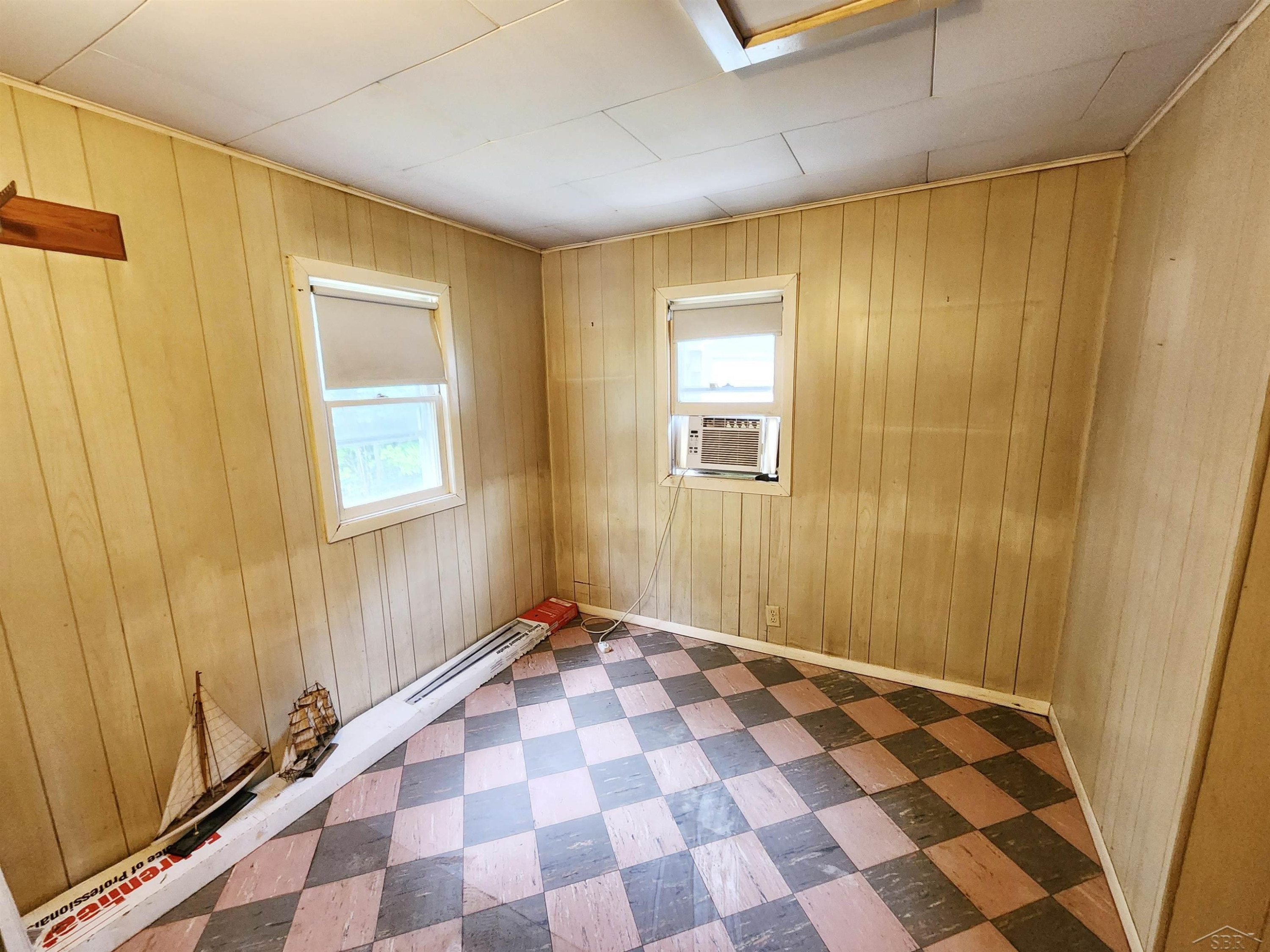 5388 Smith Road, Glennie, MI 48737 — Photo 12