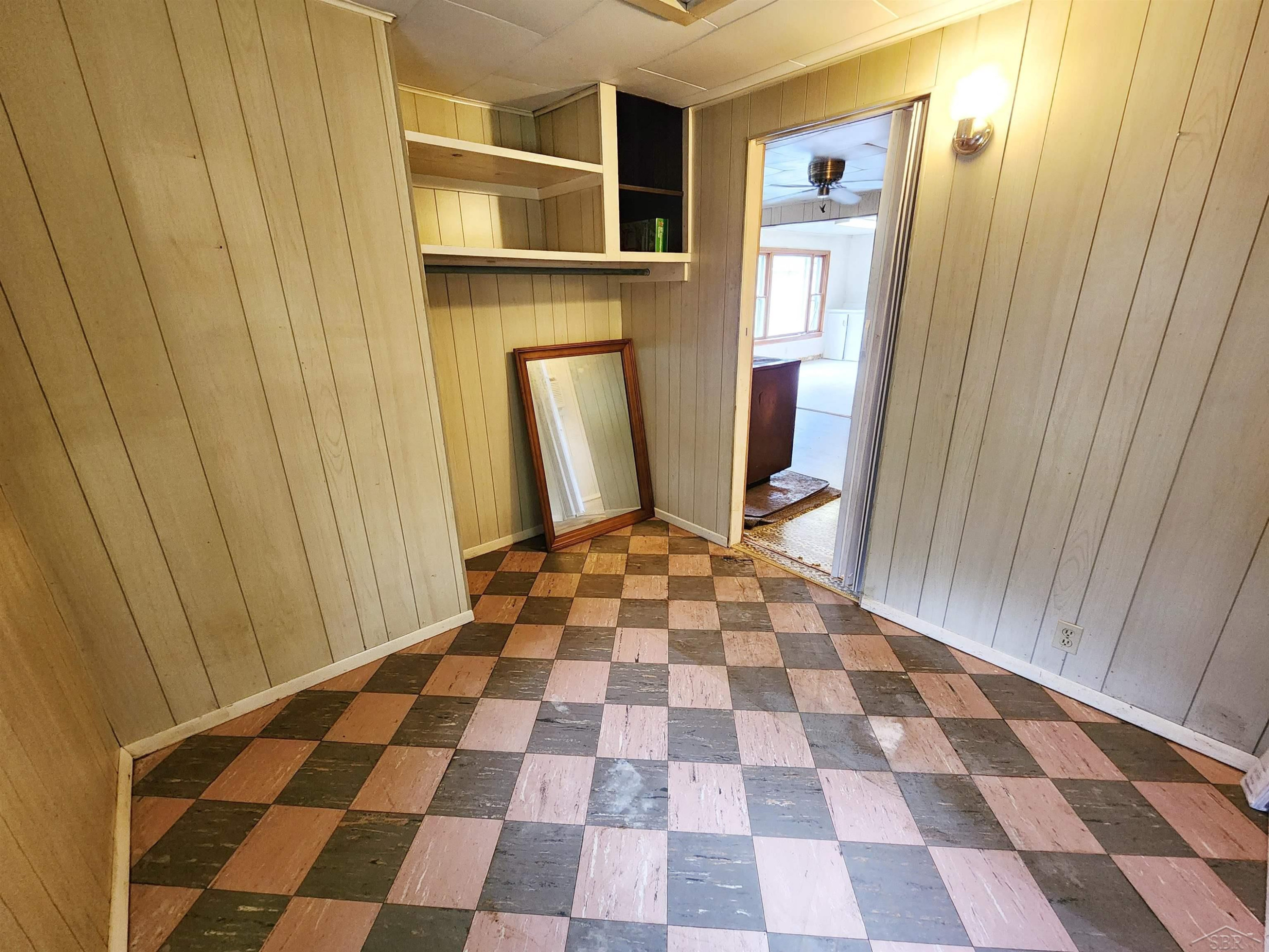 5388 Smith Road, Glennie, MI 48737 — Photo 13