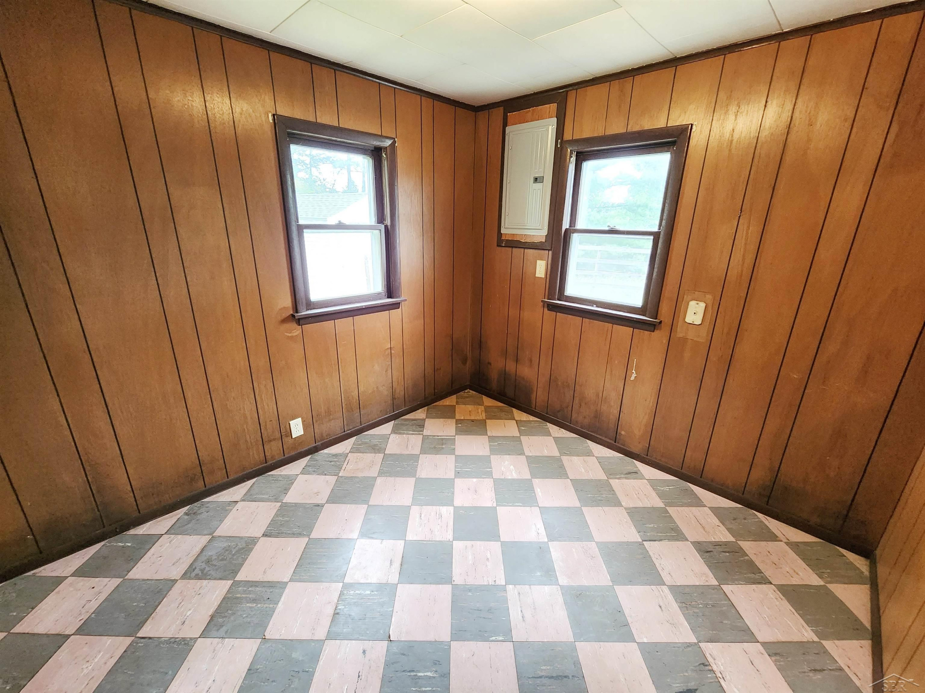 5388 Smith Road, Glennie, MI 48737 — Photo 14