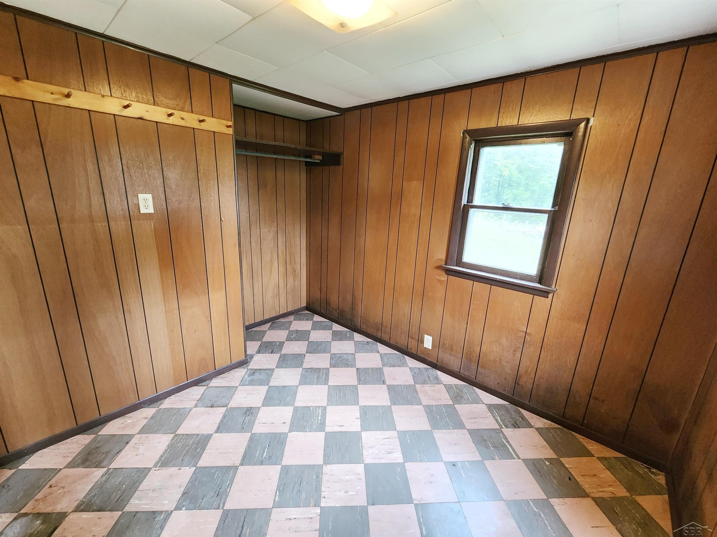 5388 Smith Road, Glennie, MI 48737 — Photo 15