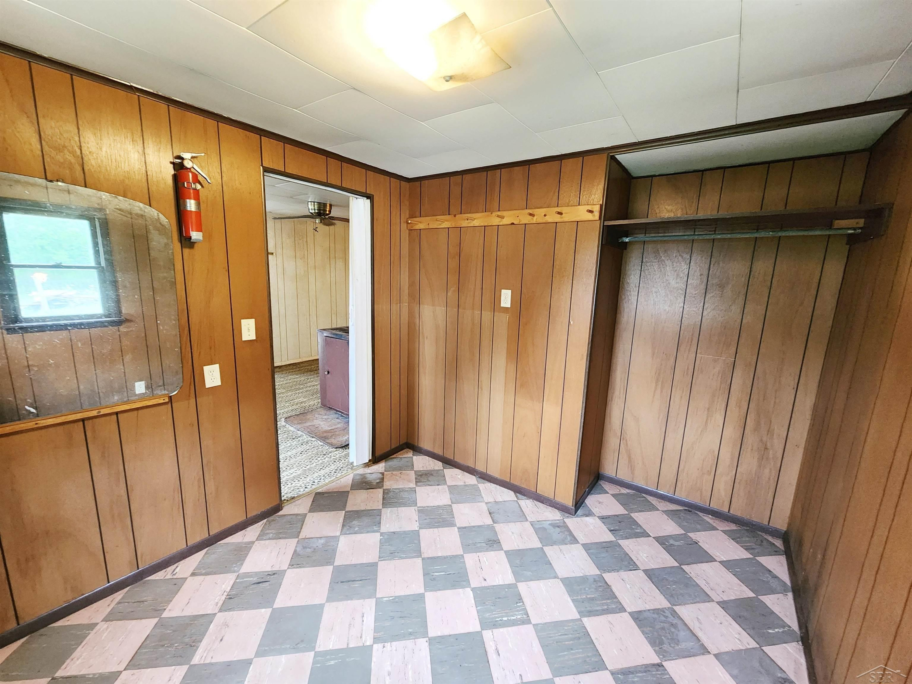 5388 Smith Road, Glennie, MI 48737 — Photo 16