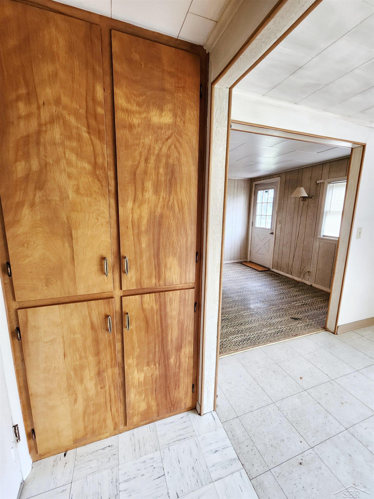 5388 Smith Road, Glennie, MI 48737 — Photo 17