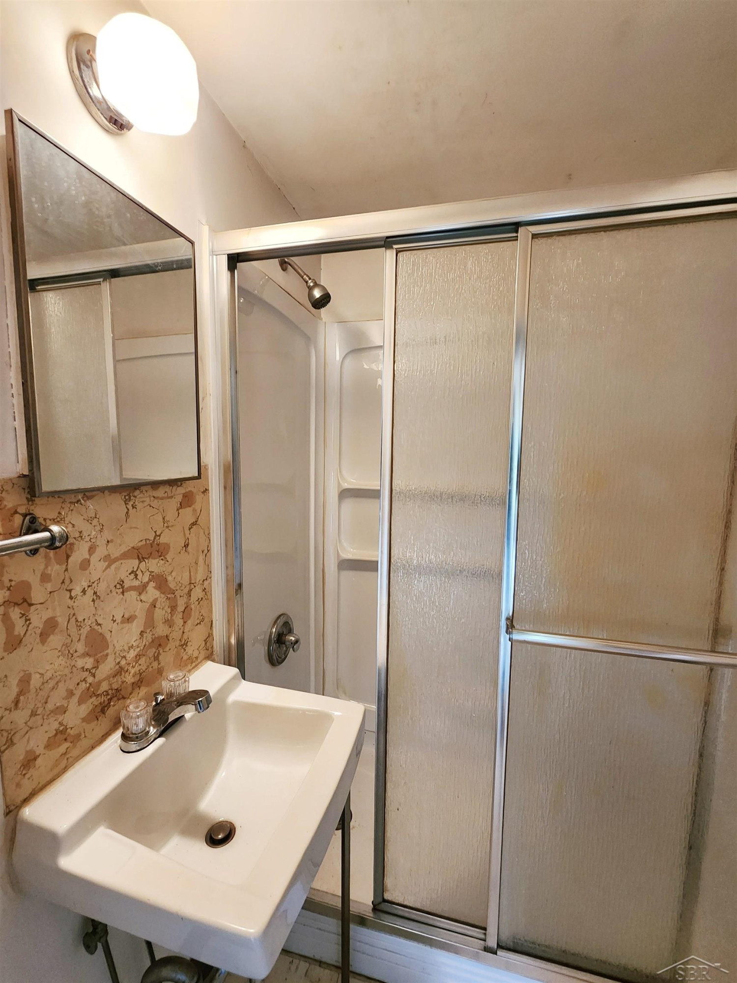5388 Smith Road, Glennie, MI 48737 — Photo 18