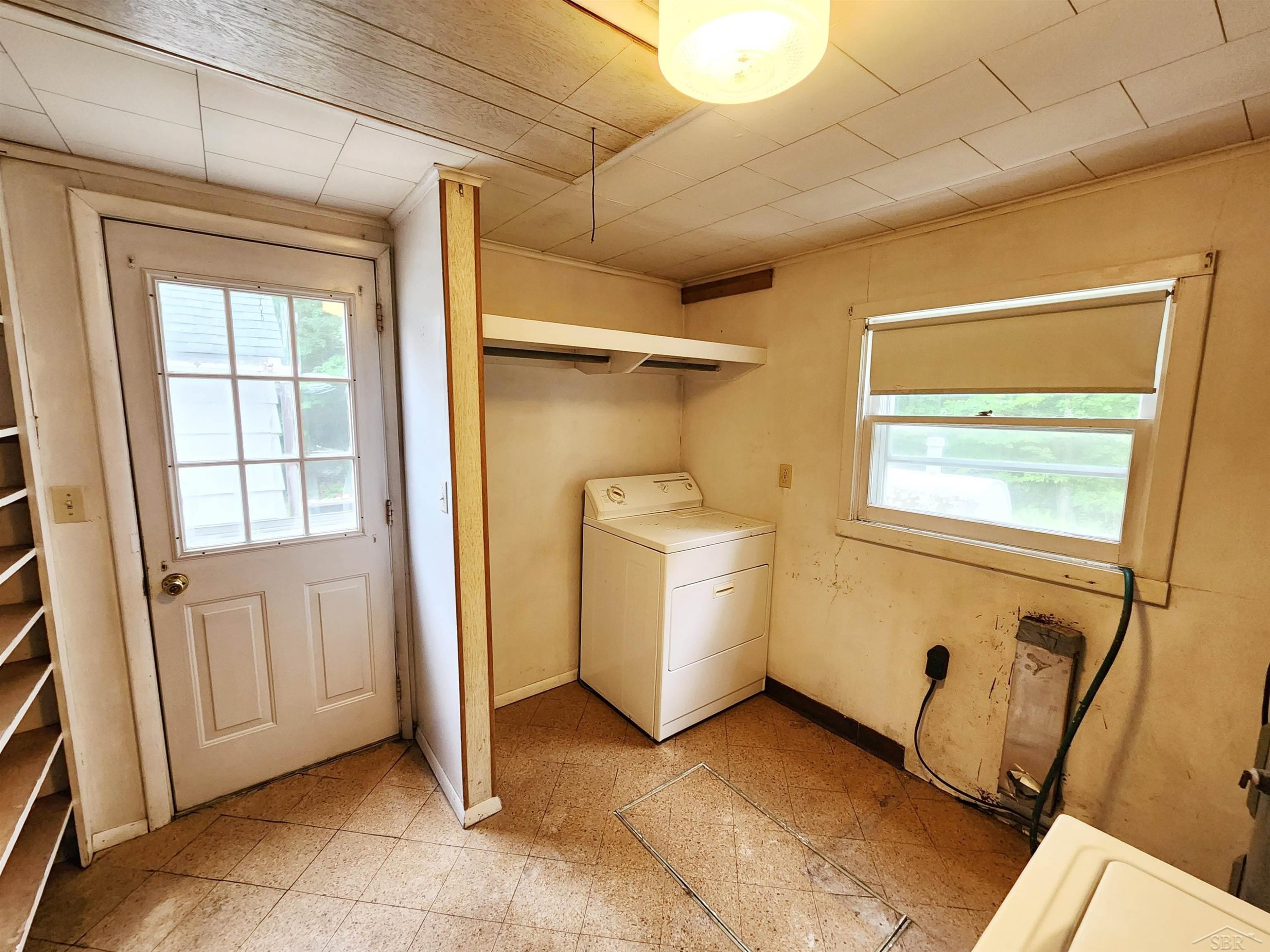 5388 Smith Road, Glennie, MI 48737 — Photo 20
