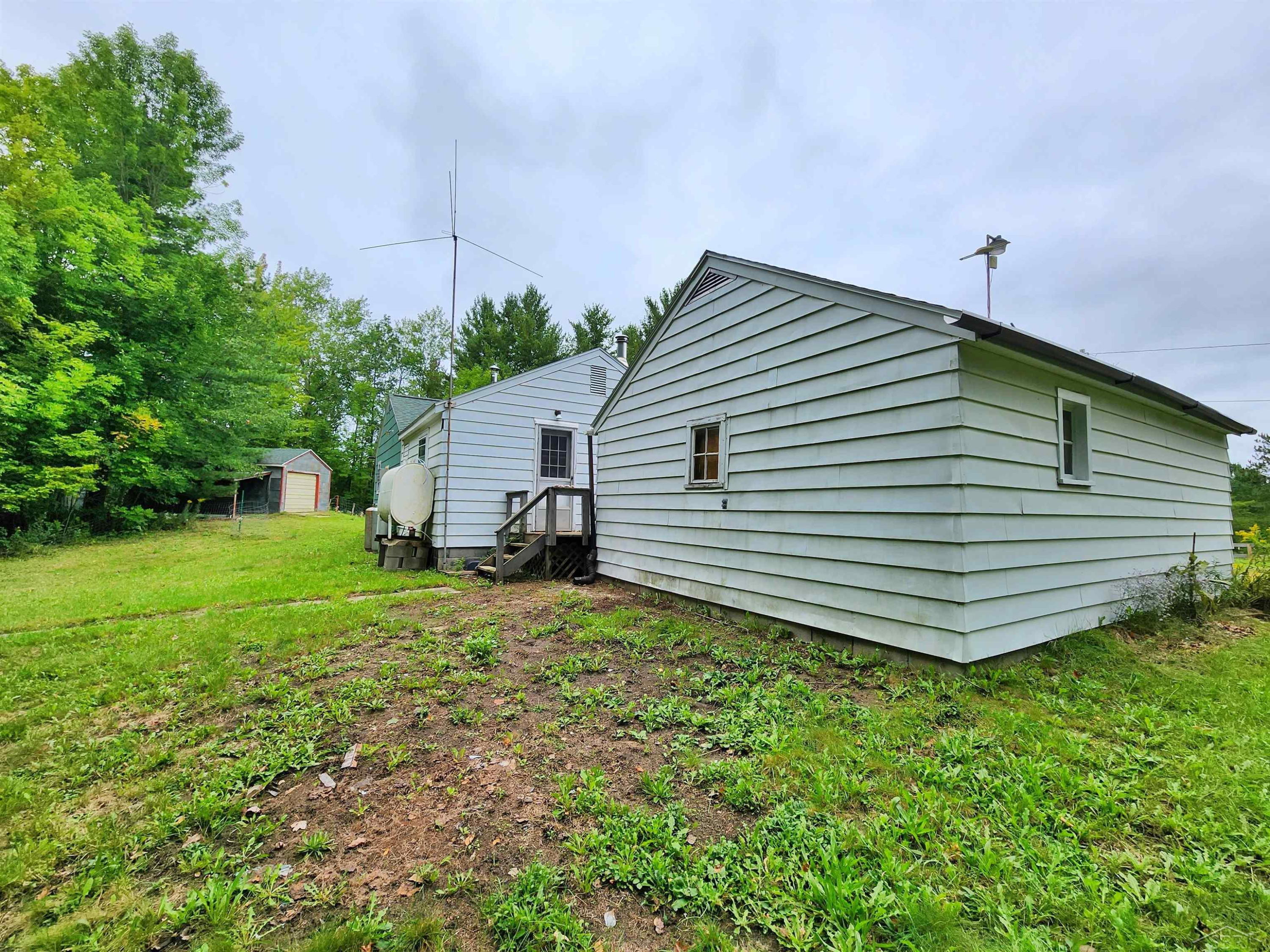 5388 Smith Road, Glennie, MI 48737 — Photo 23