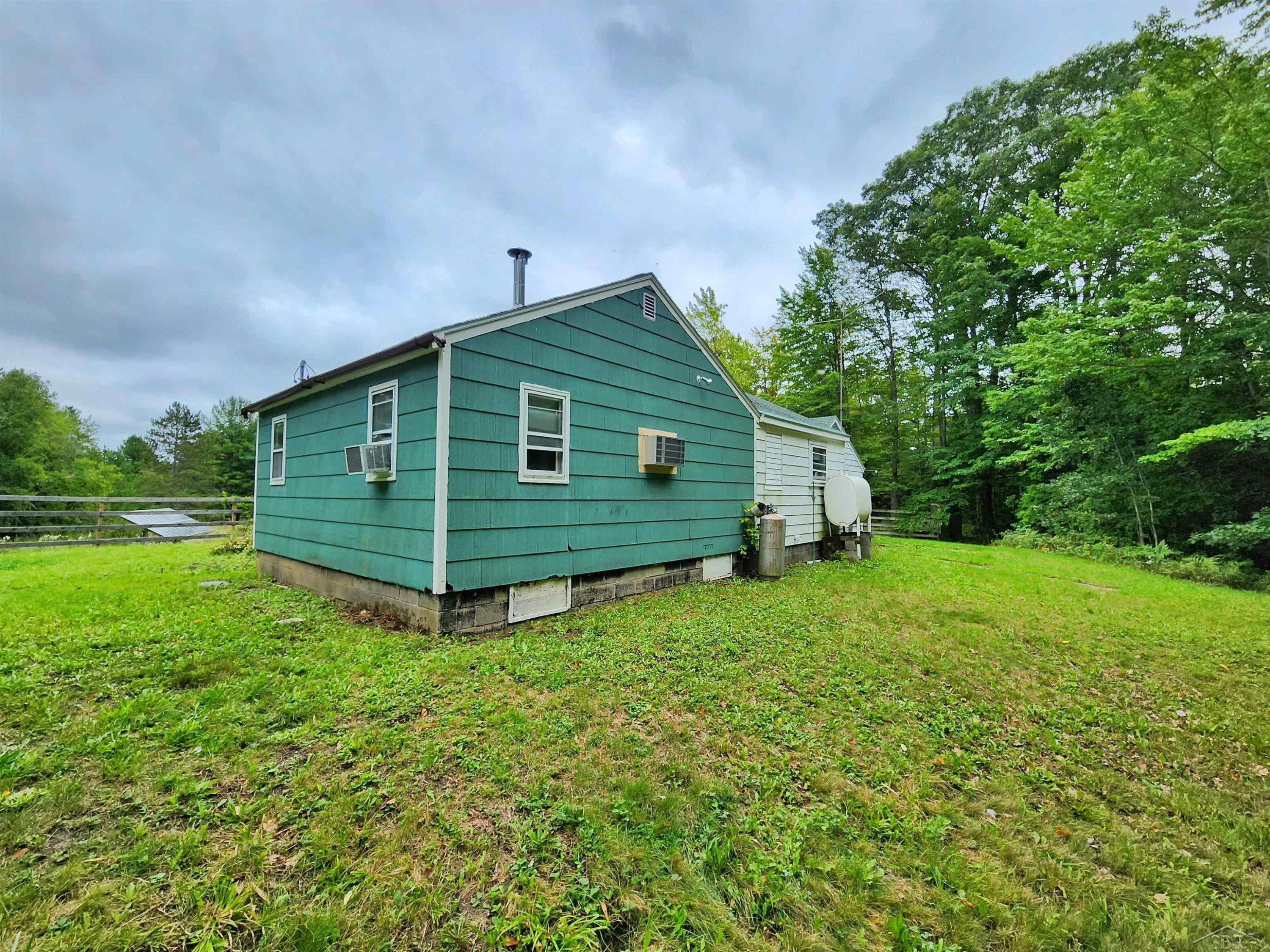 5388 Smith Road, Glennie, MI 48737 — Photo 24