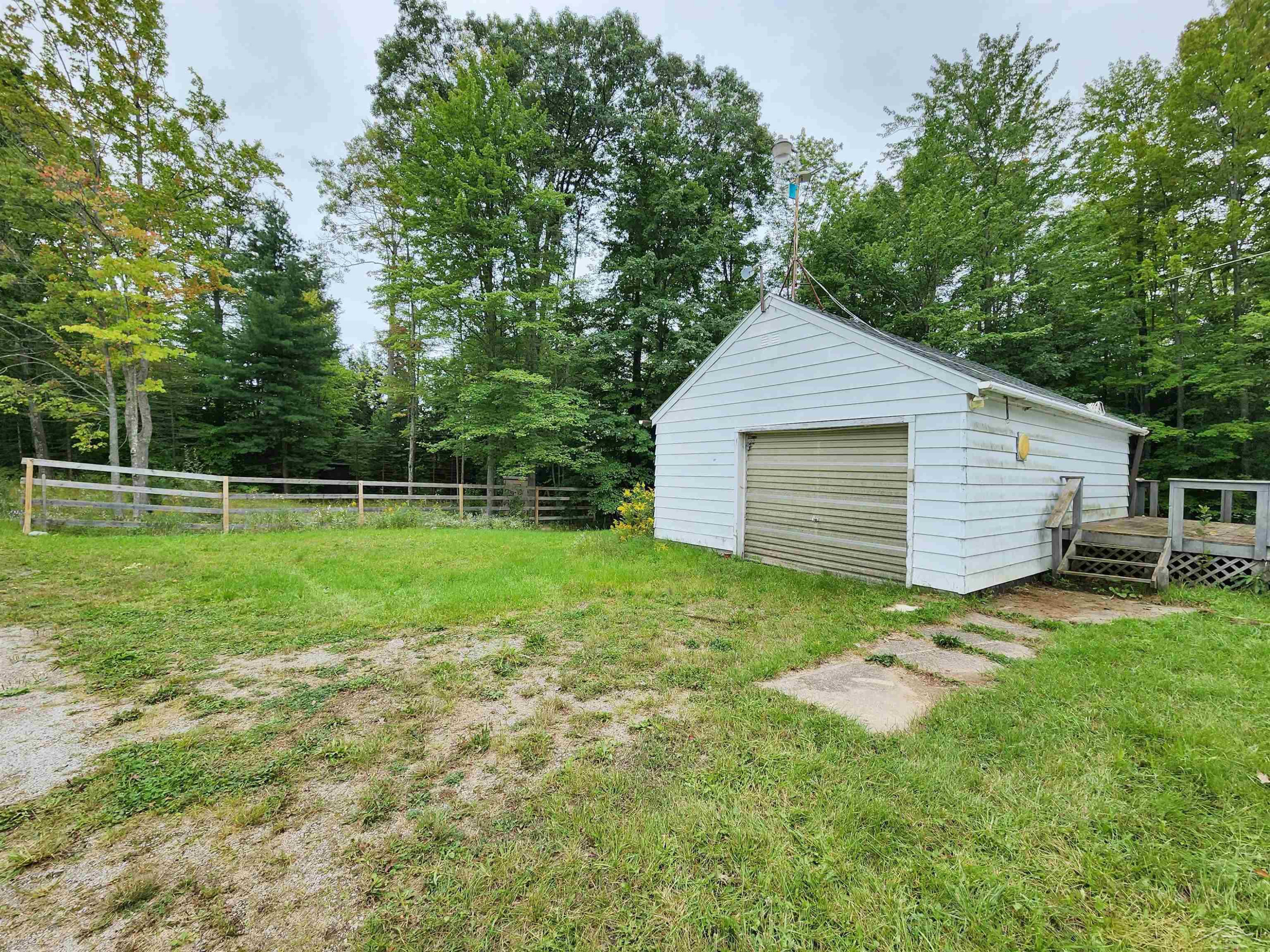 5388 Smith Road, Glennie, MI 48737 — Photo 28
