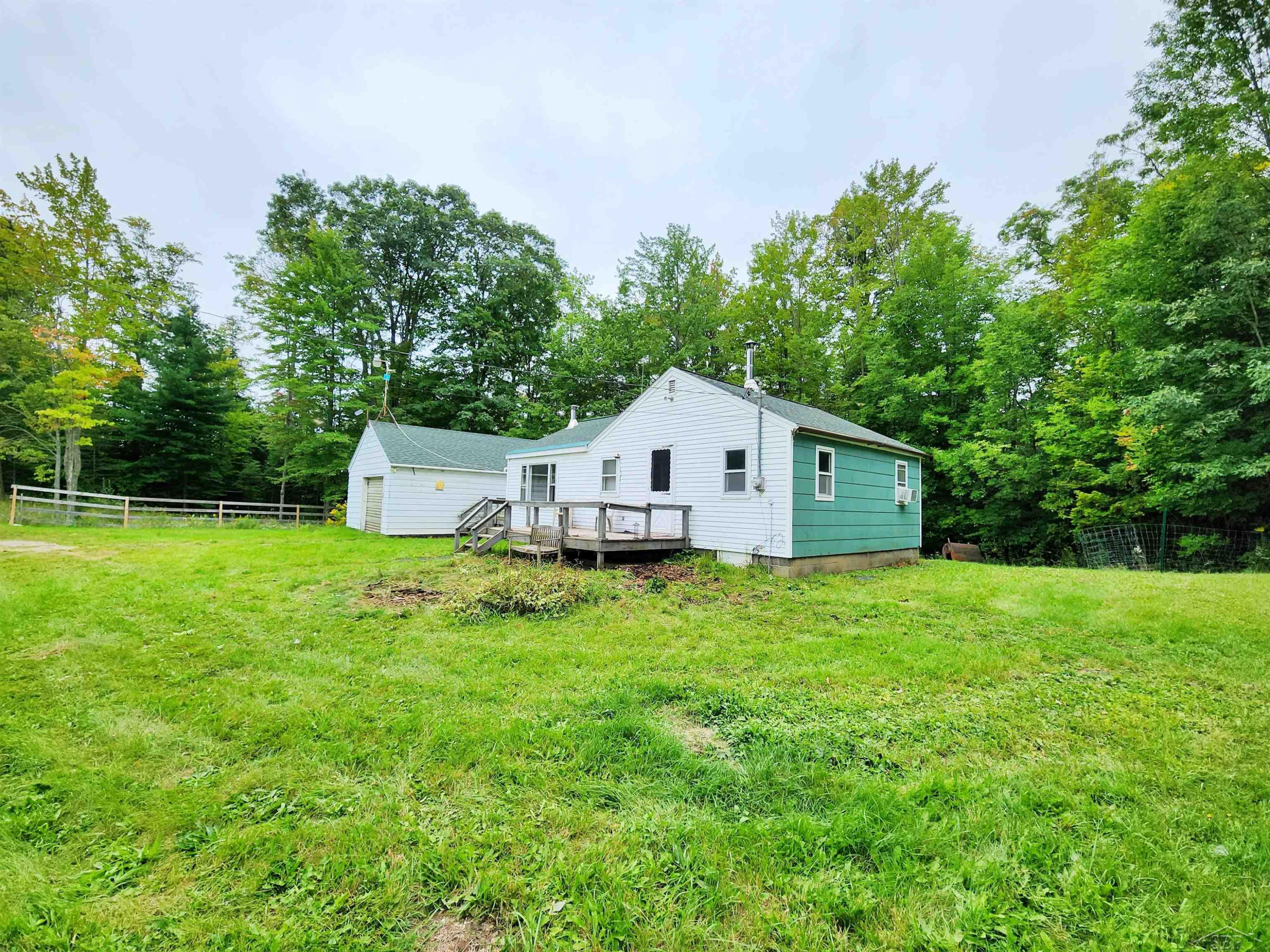 5388 Smith Road, Glennie, MI 48737 — Photo 30
