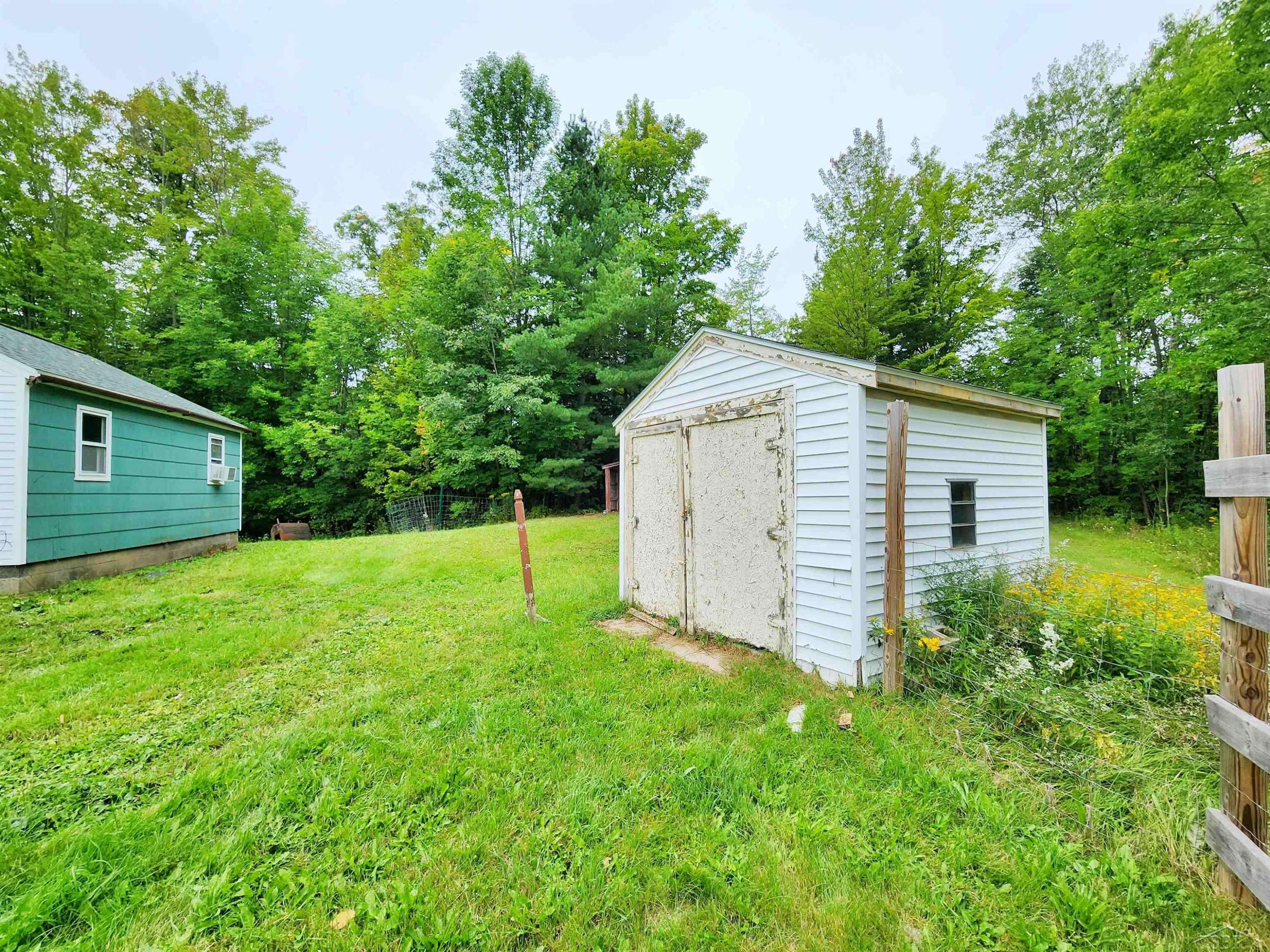 5388 Smith Road, Glennie, MI 48737 — Photo 31