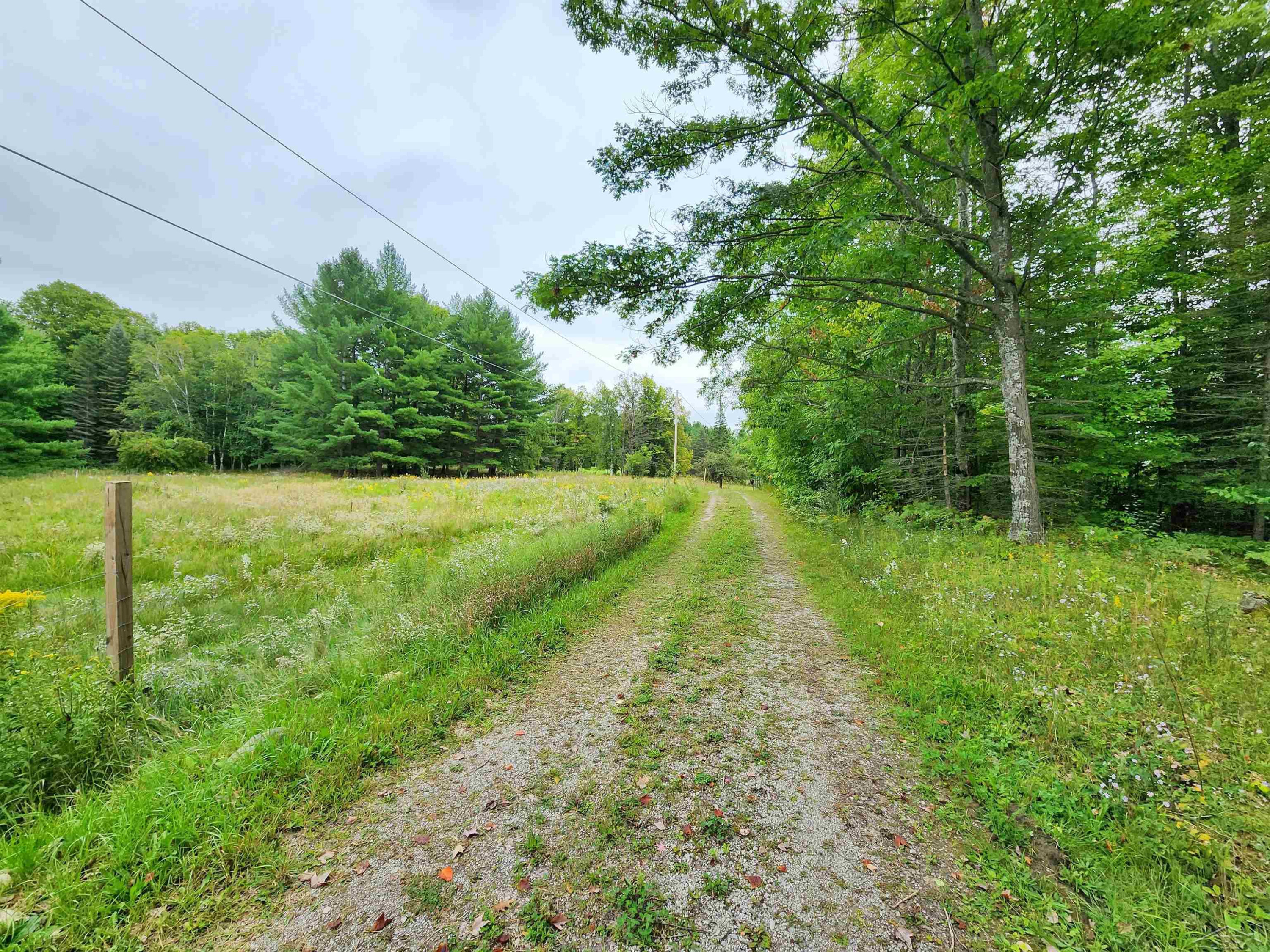 5388 Smith Road, Glennie, MI 48737 — Photo 36