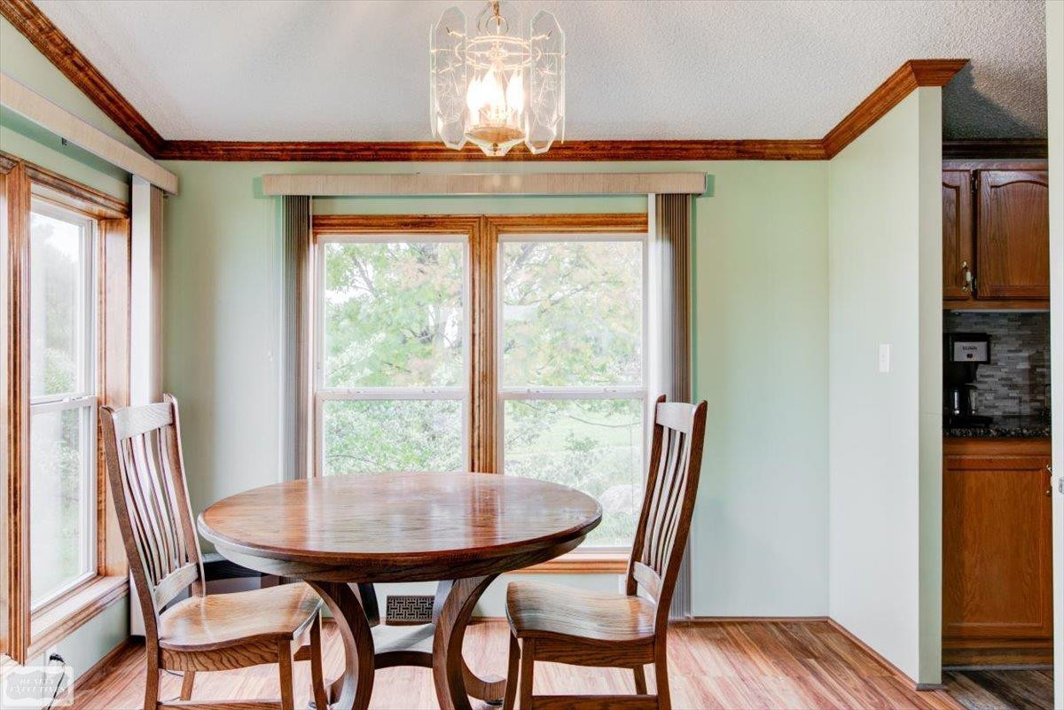 8143 Gibbons Road, Grant, MI 48032 — Photo 4