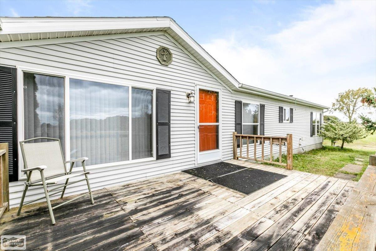 8143 Gibbons Road, Grant, MI 48032 — Photo 6