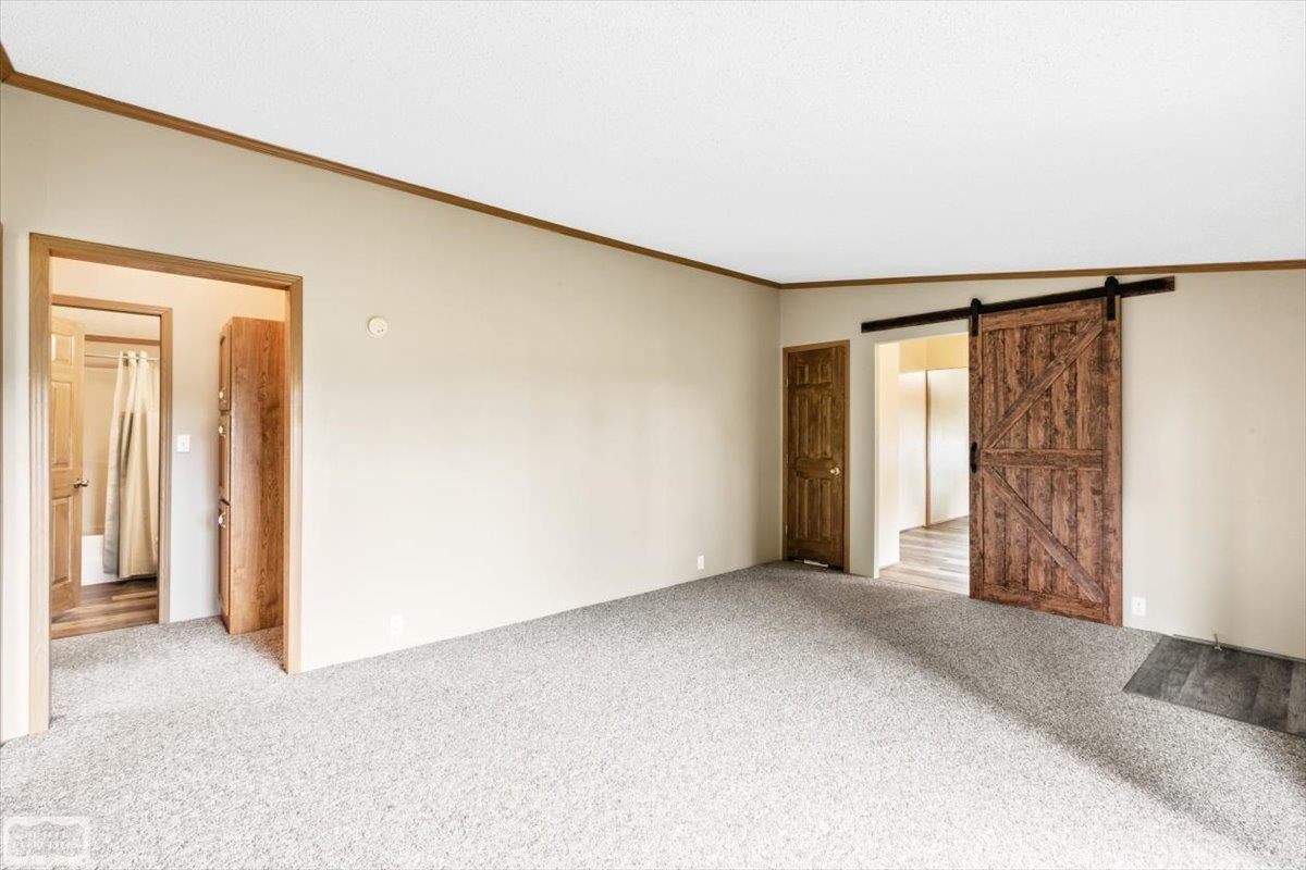 8143 Gibbons Road, Grant, MI 48032 — Photo 10