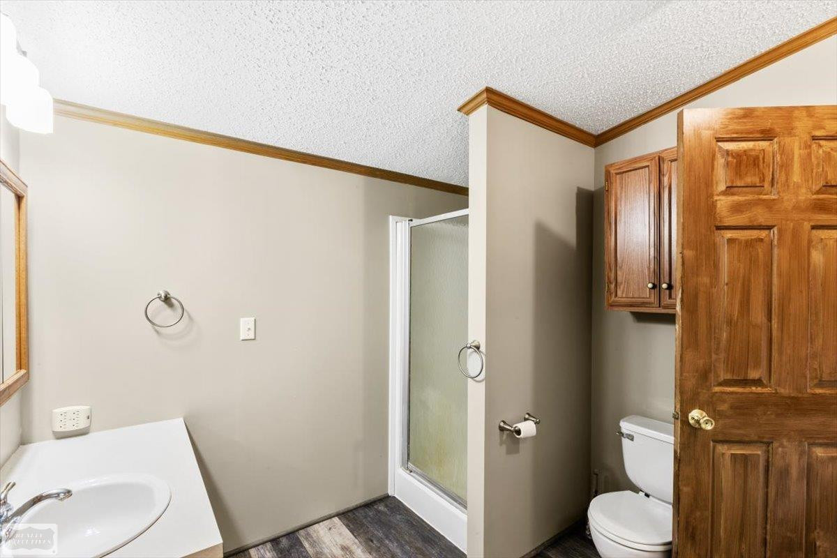 8143 Gibbons Road, Grant, MI 48032 — Photo 12