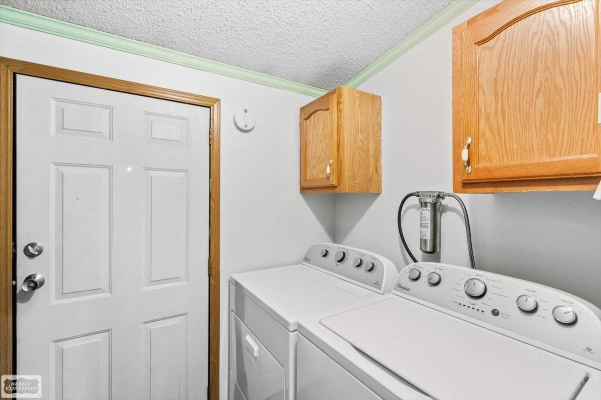 8143 Gibbons Road, Grant, MI 48032 — Photo 14