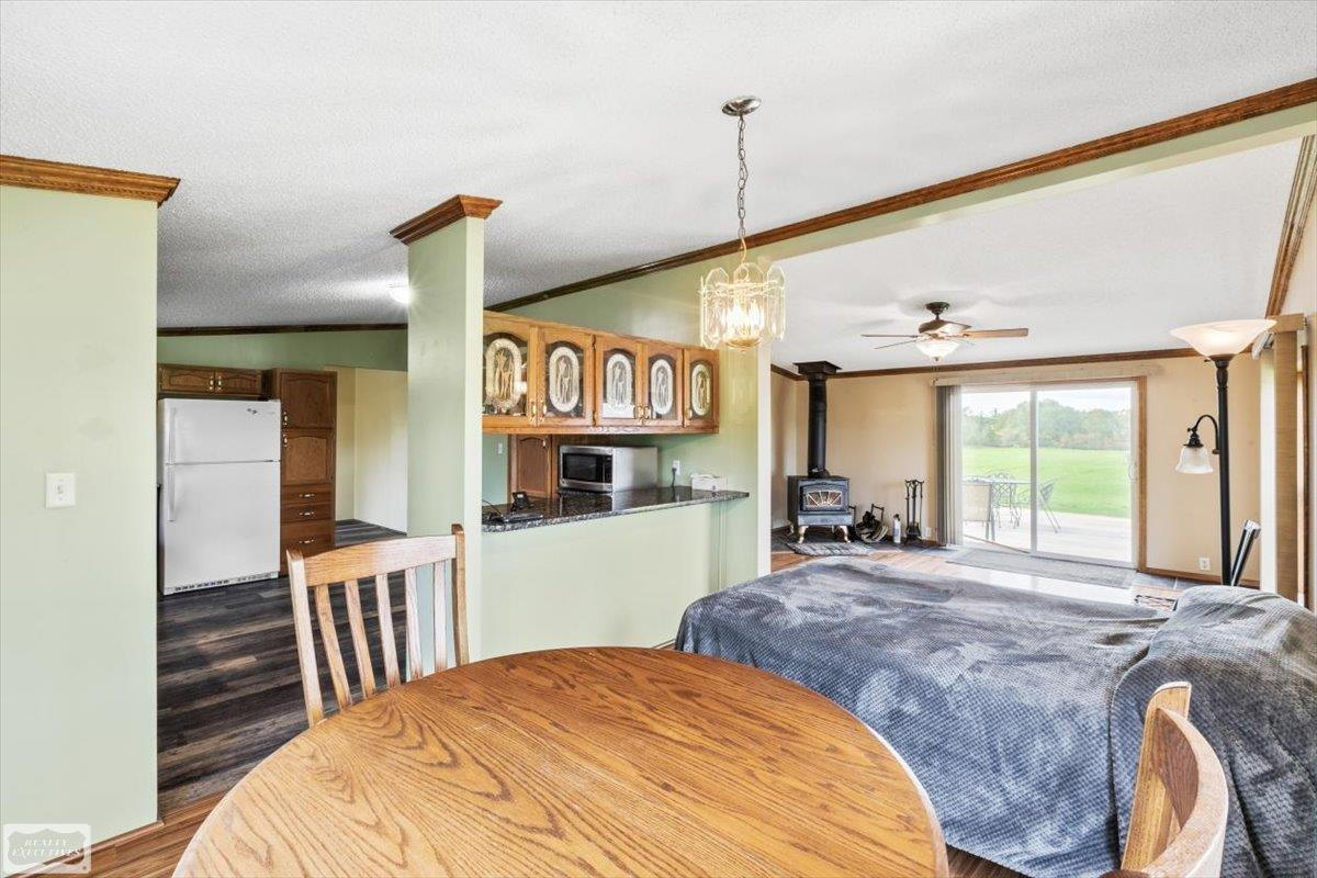 8143 Gibbons Road, Grant, MI 48032 — Photo 15