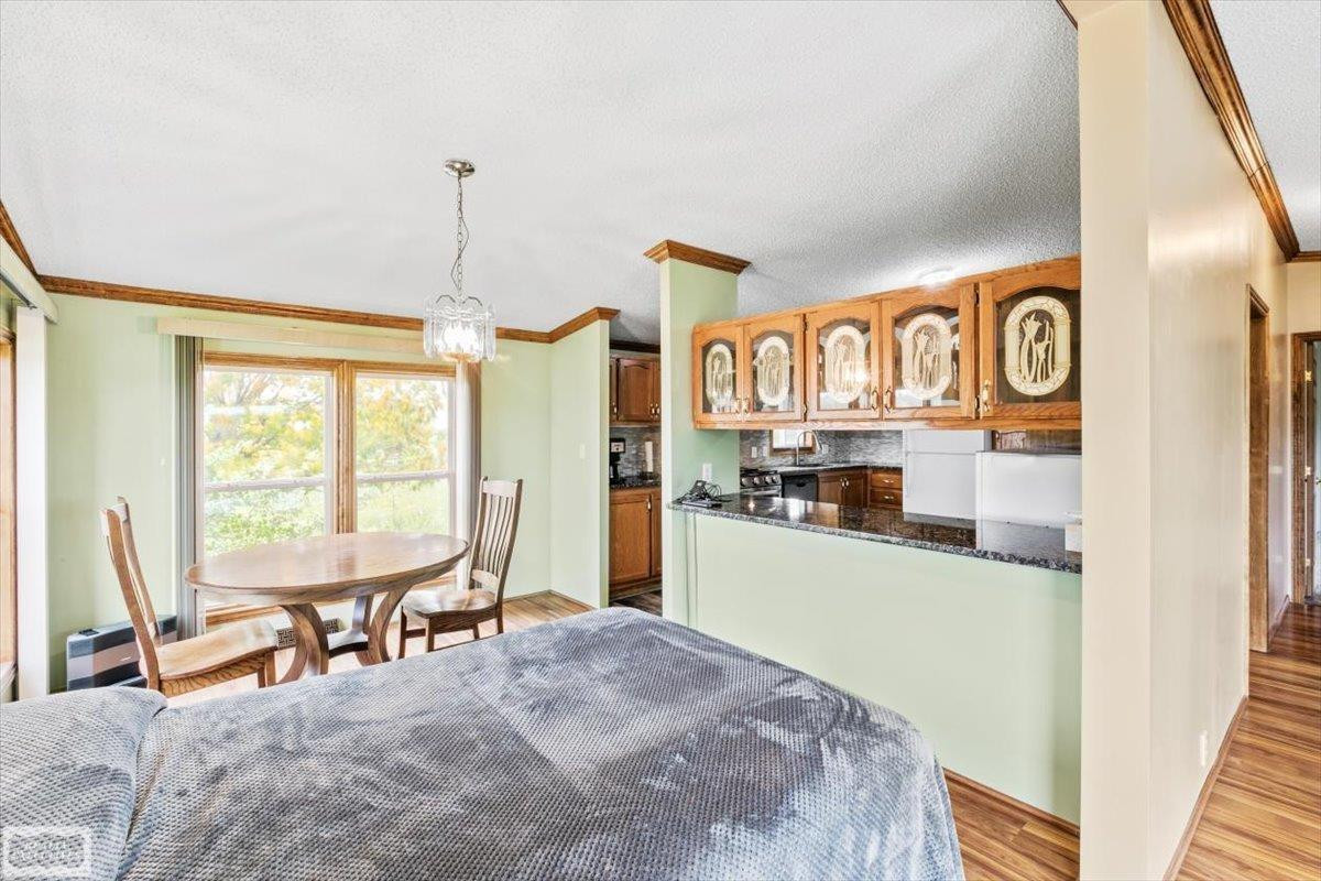 8143 Gibbons Road, Grant, MI 48032 — Photo 20