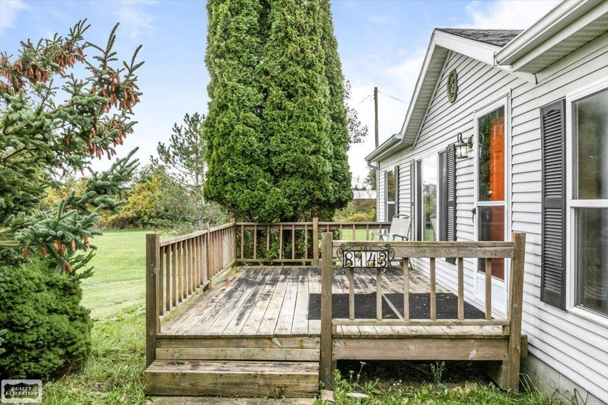 8143 Gibbons Road, Grant, MI 48032 — Photo 22
