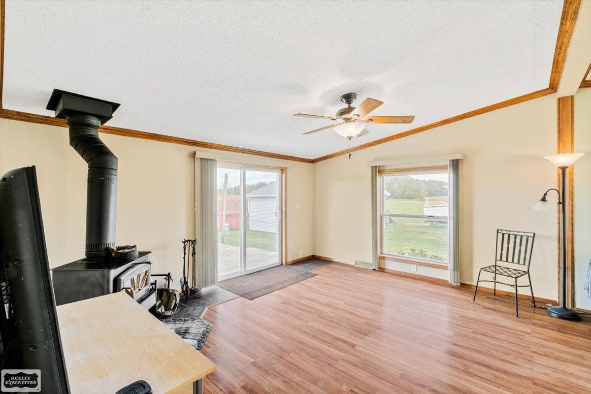 8143 Gibbons Road, Grant, MI 48032 — Photo 23