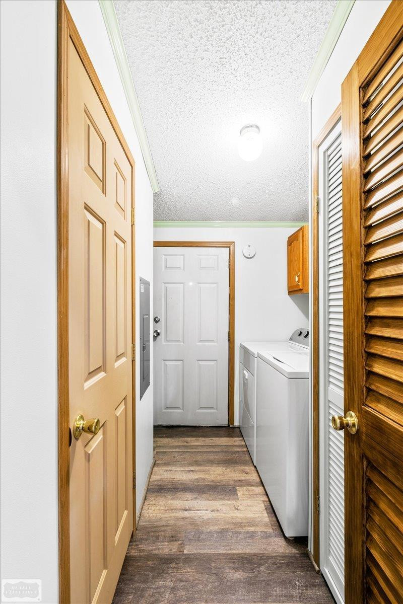 8143 Gibbons Road, Grant, MI 48032 — Photo 25