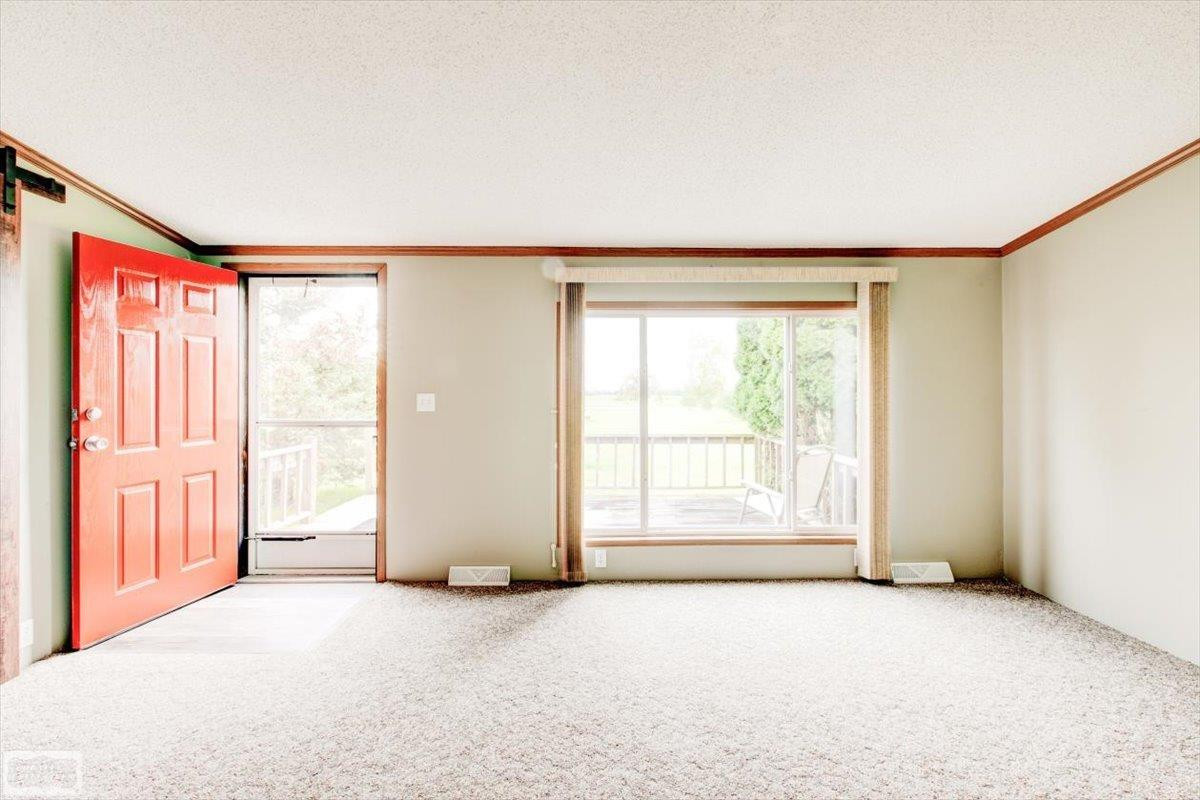 8143 Gibbons Road, Grant, MI 48032 — Photo 27