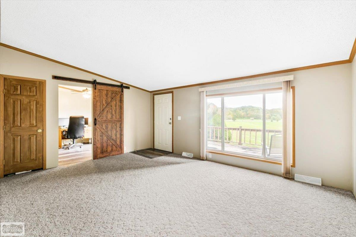 8143 Gibbons Road, Grant, MI 48032 — Photo 28