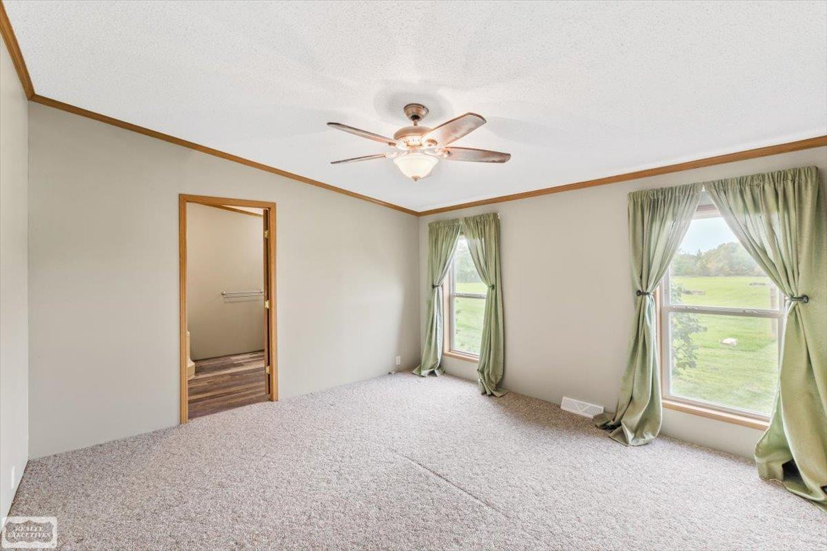 8143 Gibbons Road, Grant, MI 48032 — Photo 29