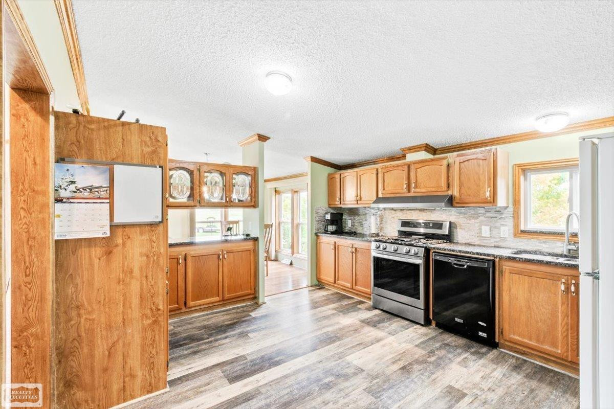 8143 Gibbons Road, Grant, MI 48032 — Photo 30