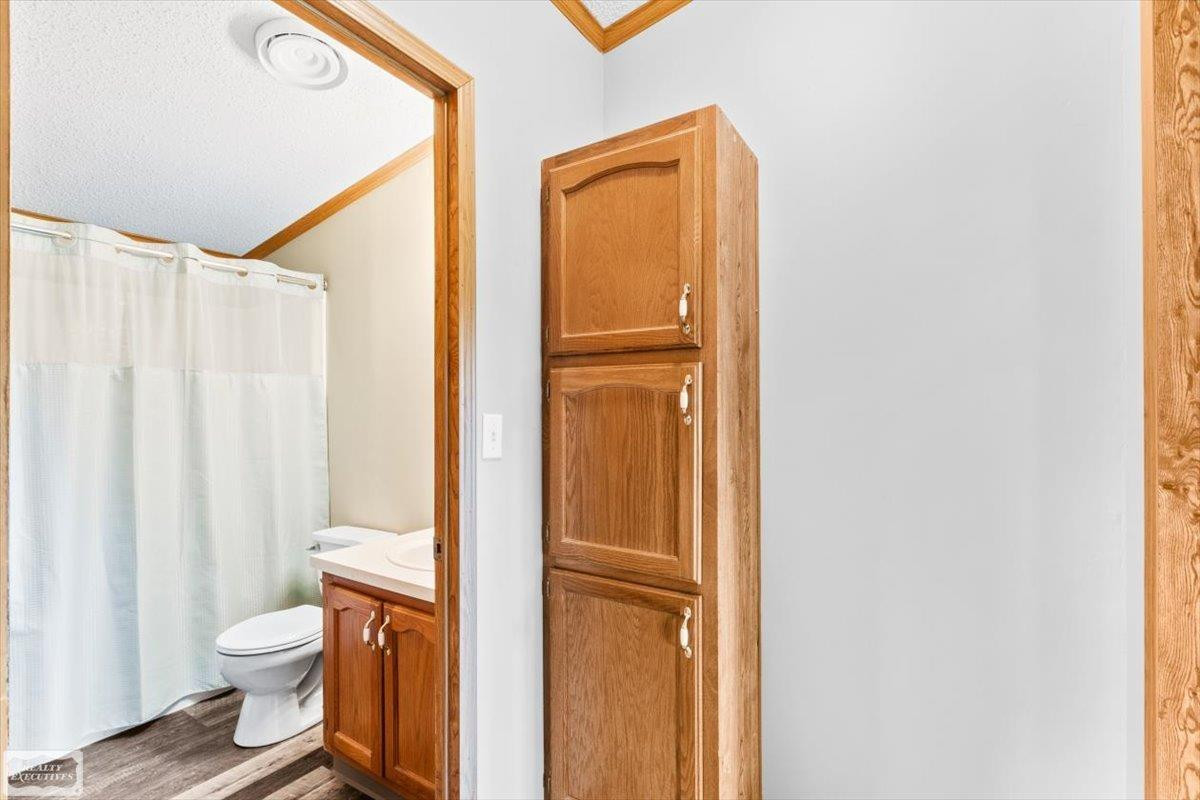 8143 Gibbons Road, Grant, MI 48032 — Photo 34