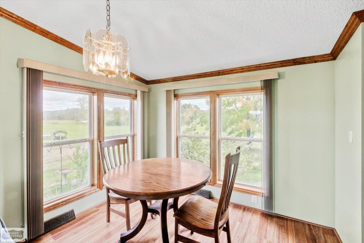 8143 Gibbons Road, Grant, MI 48032 — Photo 35