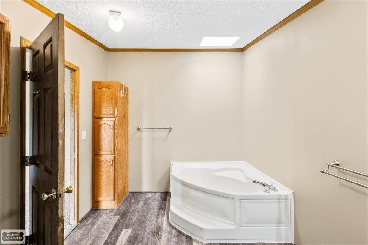 8143 Gibbons Road, Grant, MI 48032 — Photo 37