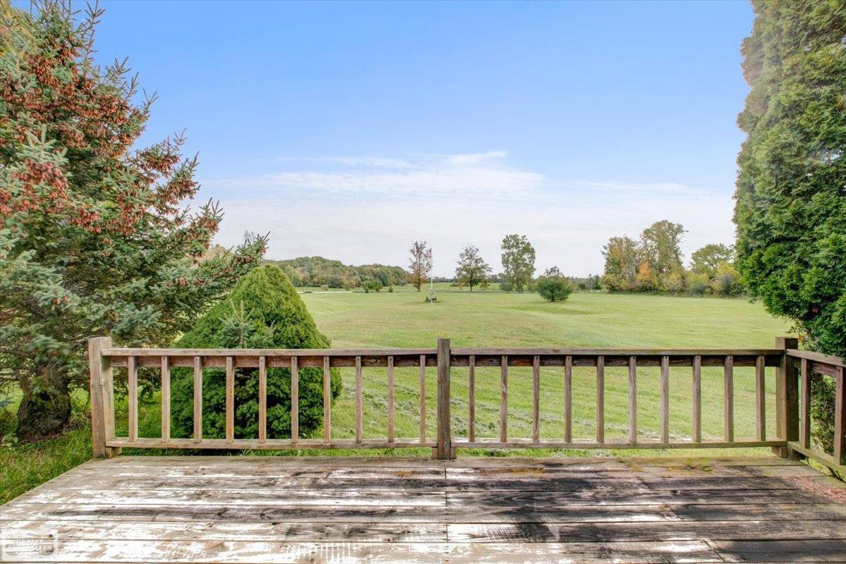 8143 Gibbons Road, Grant, MI 48032 — Photo 39