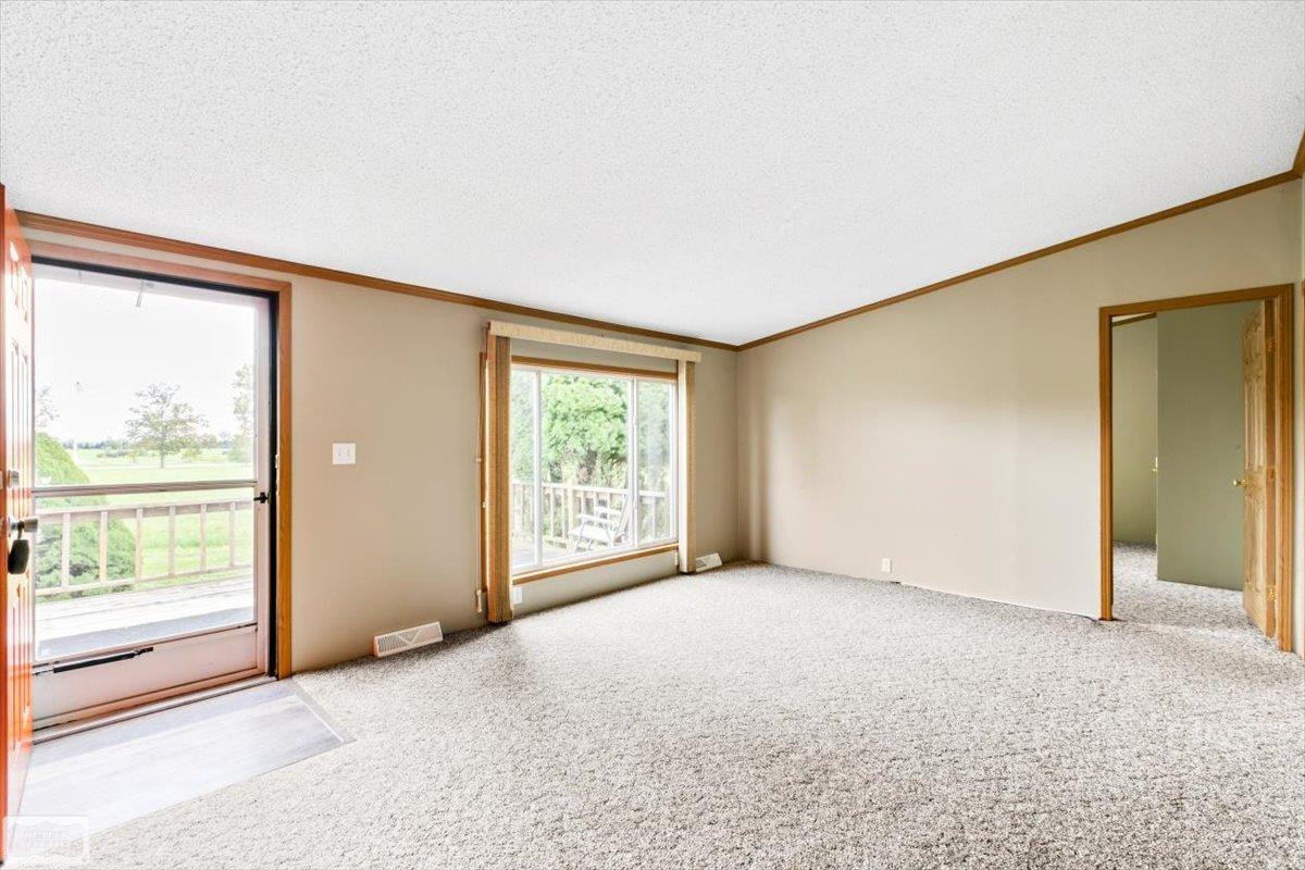 8143 Gibbons Road, Grant, MI 48032 — Photo 42