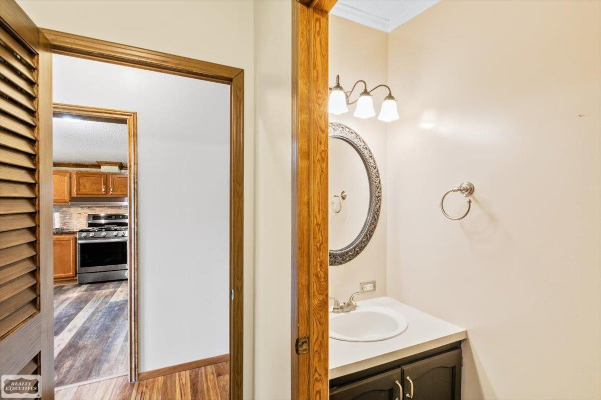 8143 Gibbons Road, Grant, MI 48032 — Photo 43