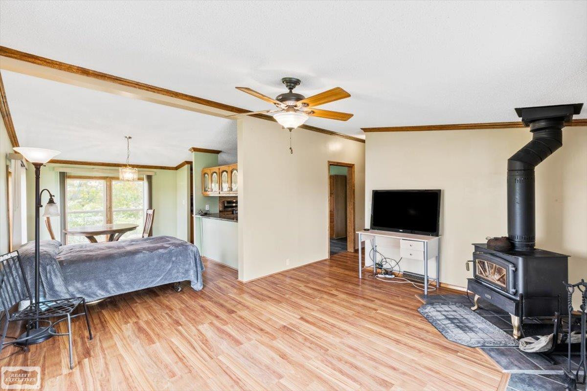 8143 Gibbons Road, Grant, MI 48032 — Photo 44