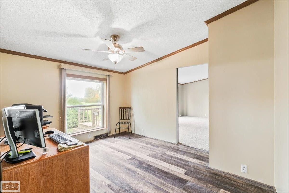 8143 Gibbons Road, Grant, MI 48032 — Photo 45