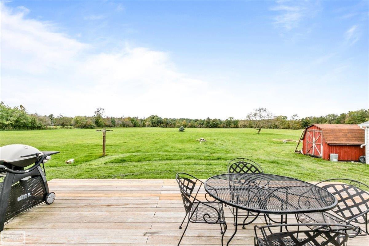 8143 Gibbons Road, Grant, MI 48032 — Photo 46